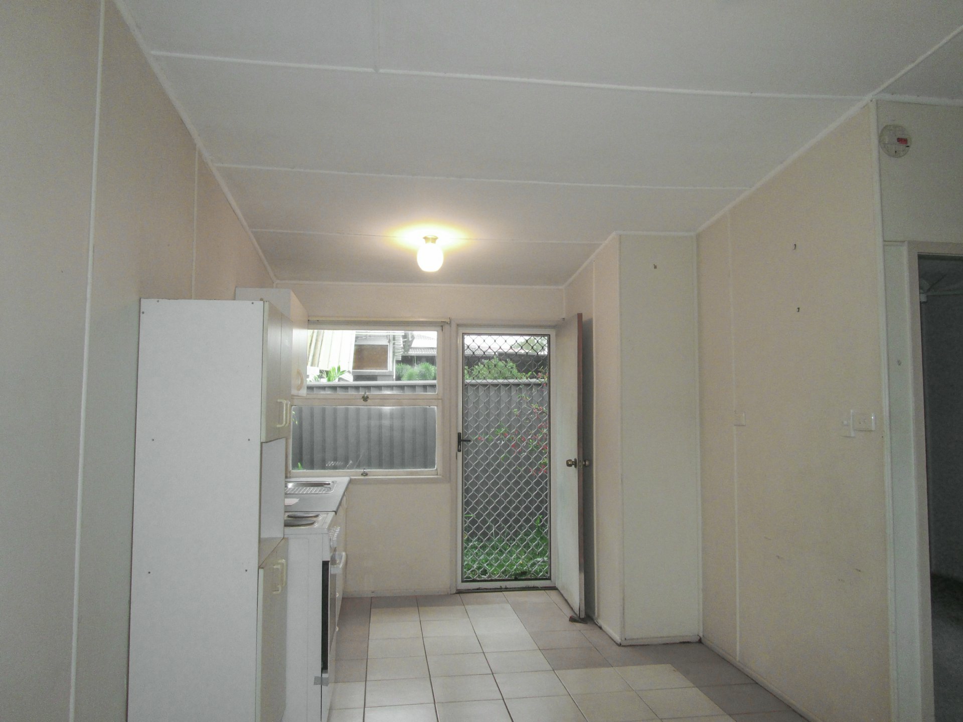 3/24 Bestman Avenue, BONGAREE