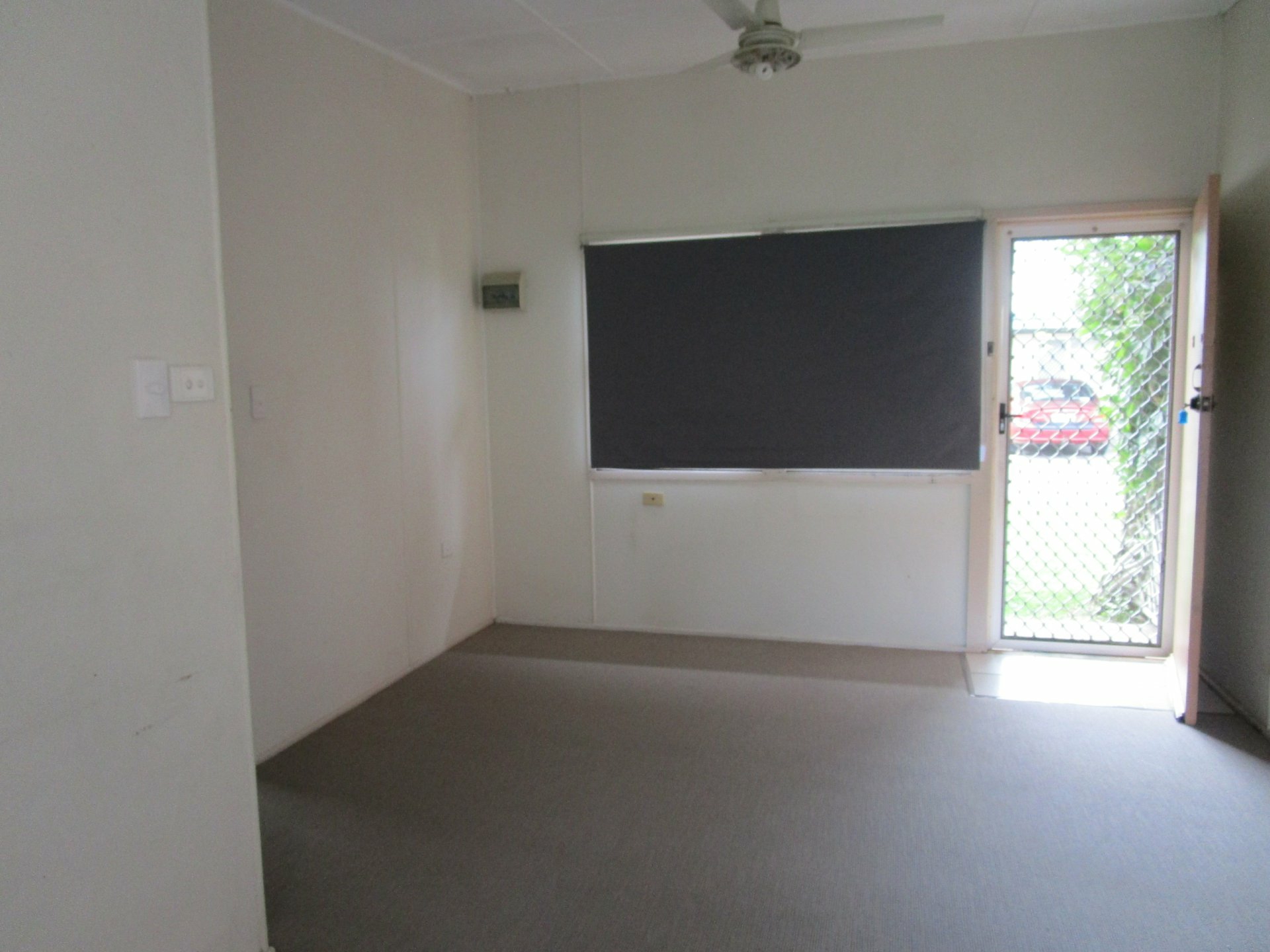3/24 Bestman Avenue, BONGAREE