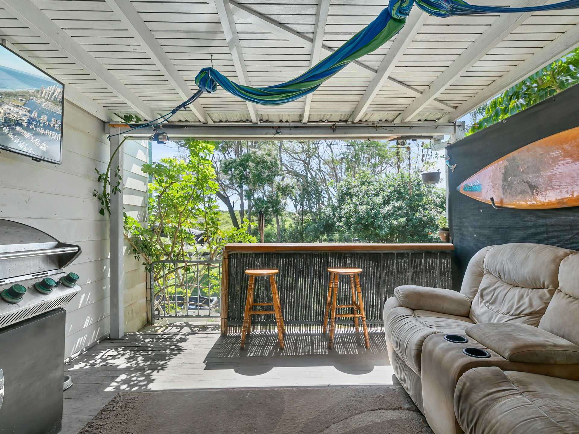 54 Rickman Parade Woorim QLD Property Details LJ Hooker