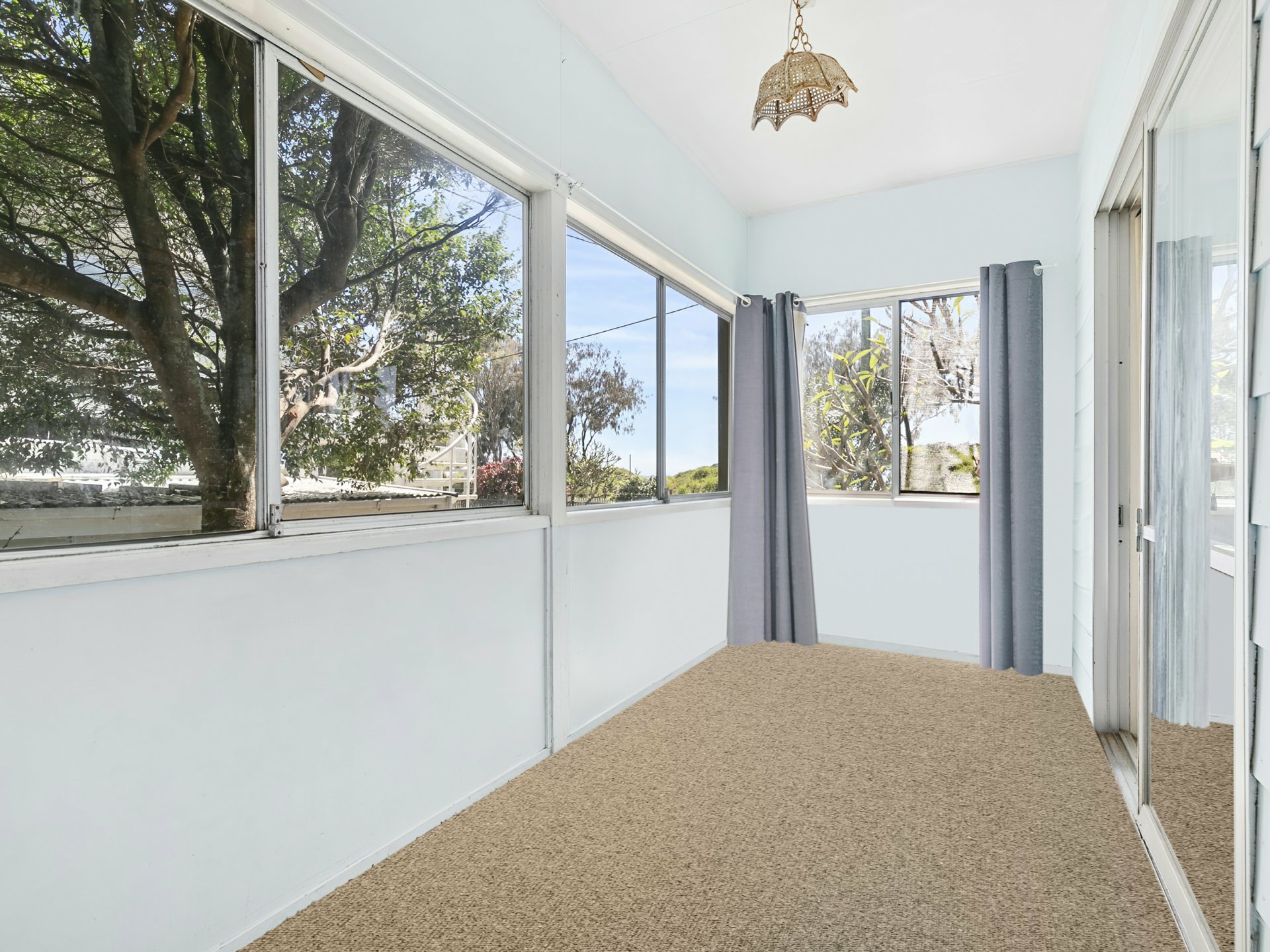 54 Rickman Parade Woorim QLD Property Details LJ Hooker