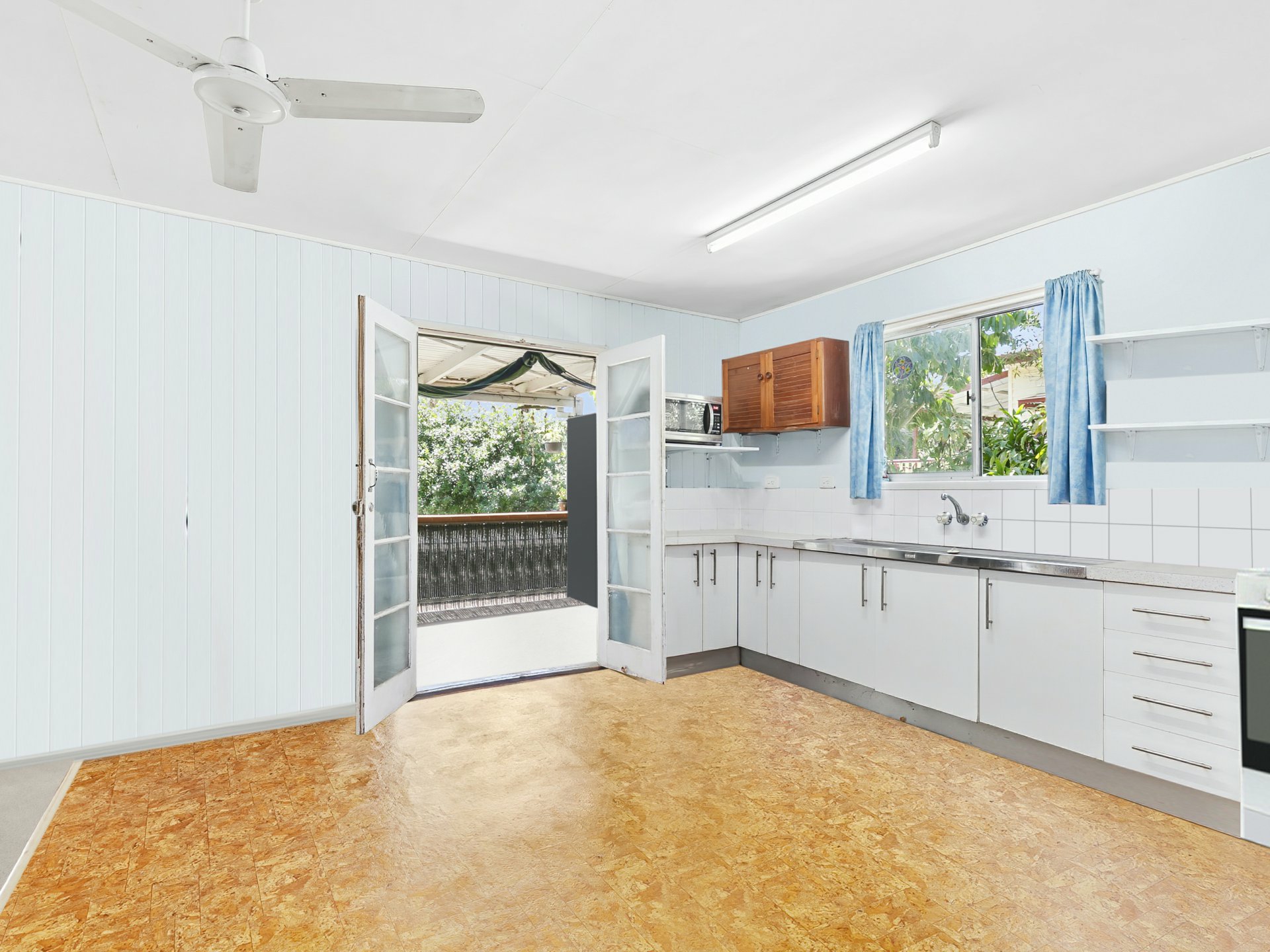 54 Rickman Parade Woorim QLD Property Details LJ Hooker