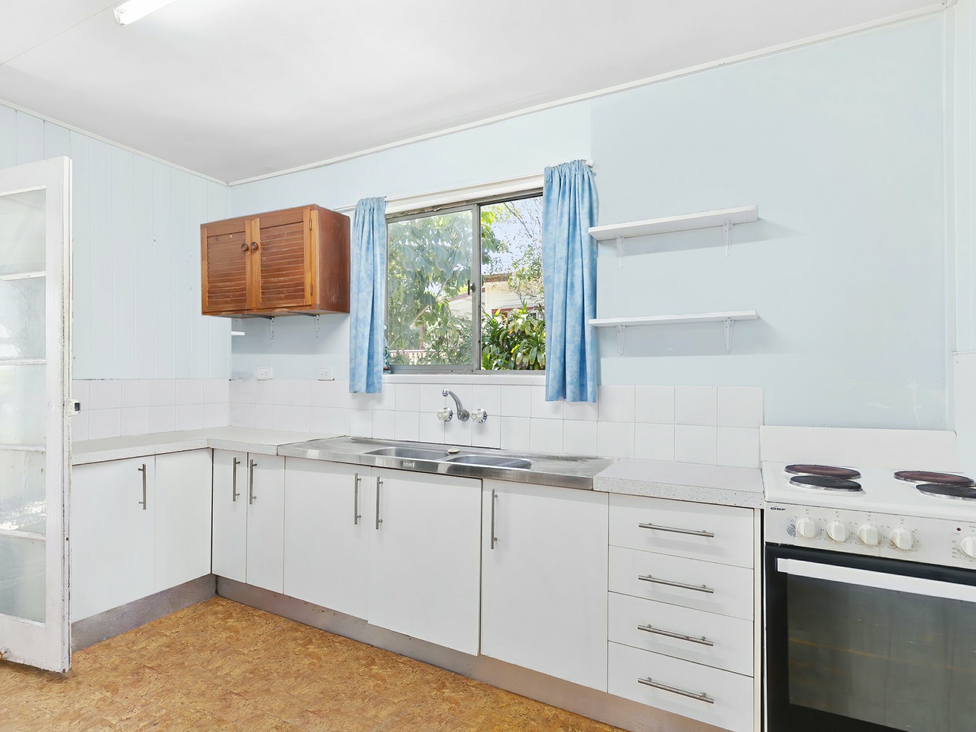 54 Rickman Parade Woorim QLD Property Details LJ Hooker