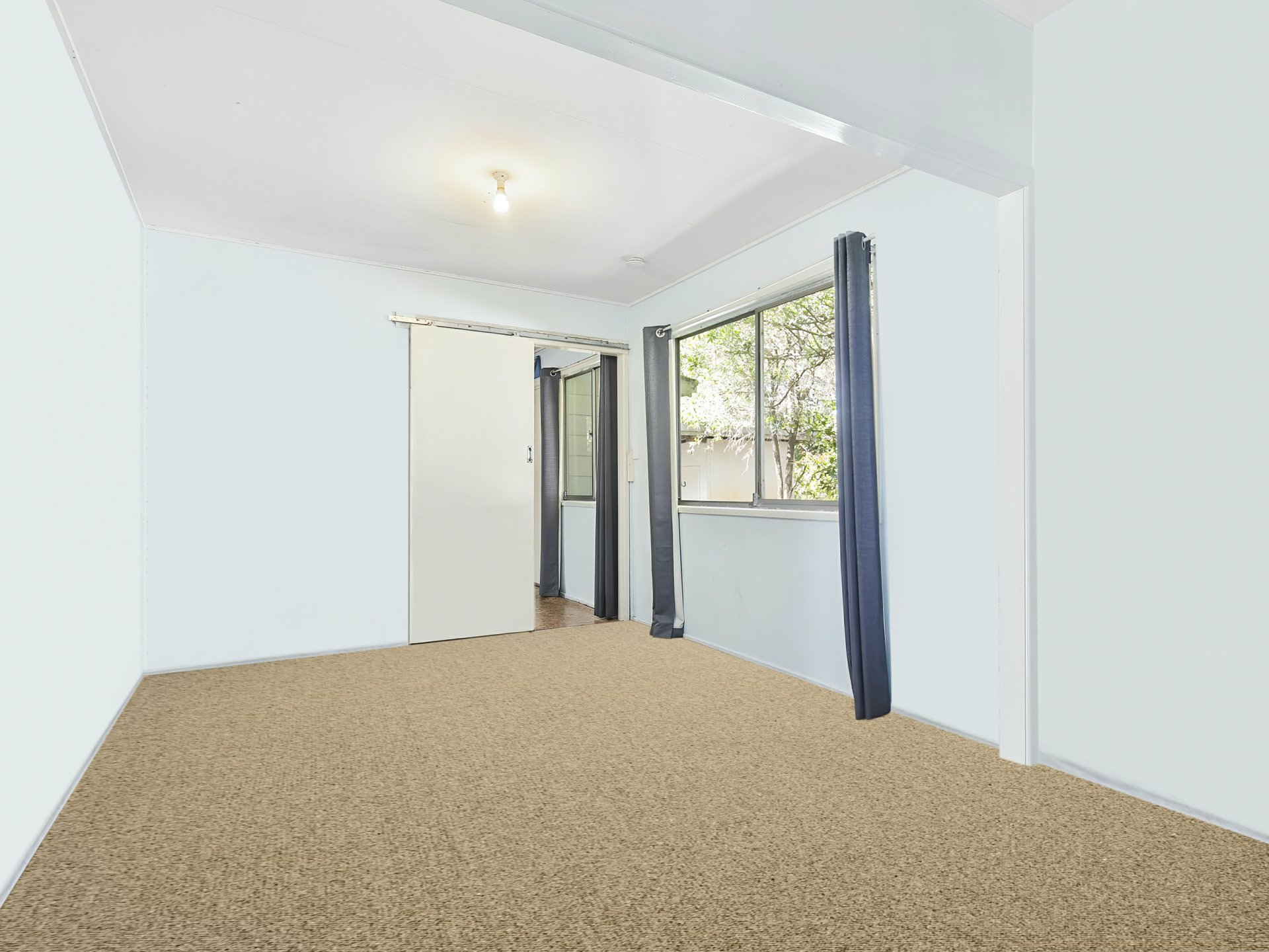 54 Rickman Parade Woorim QLD Property Details LJ Hooker