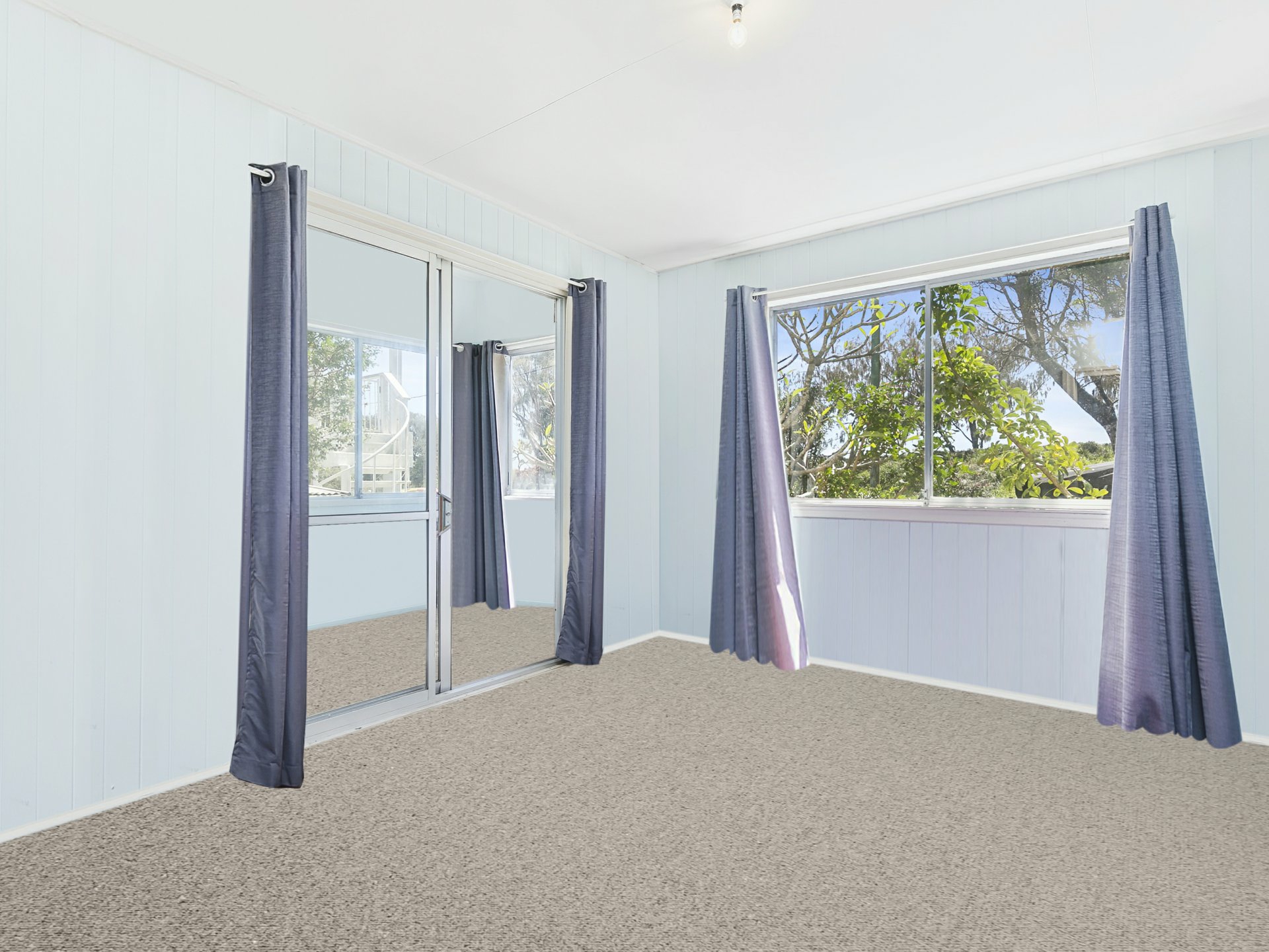 54 Rickman Parade Woorim QLD Property Details LJ Hooker