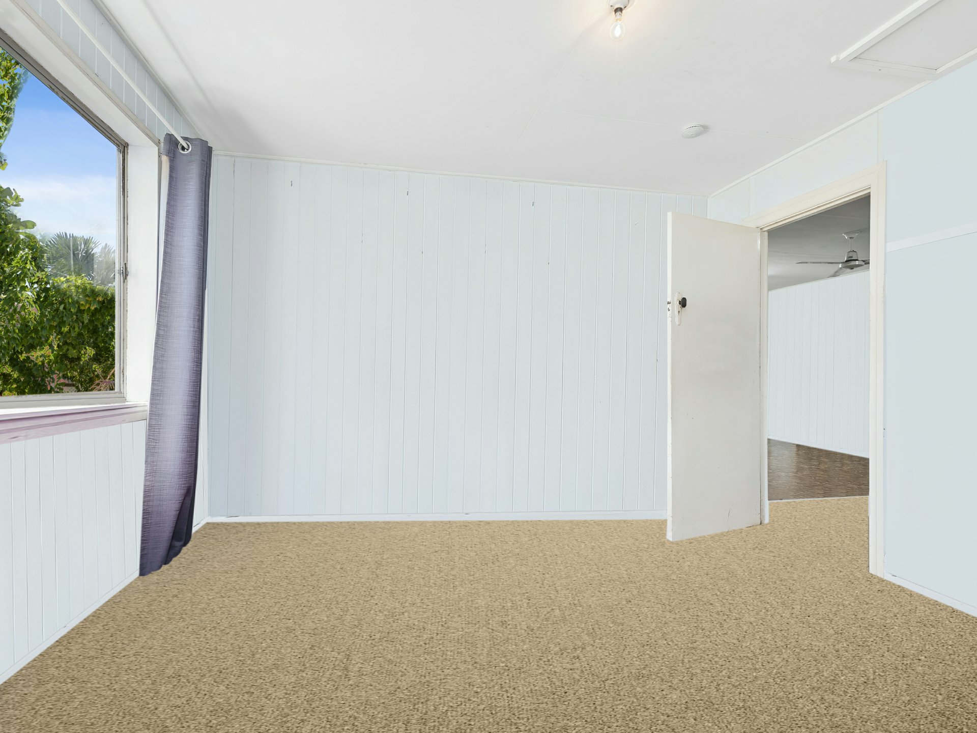 54 Rickman Parade Woorim QLD Property Details LJ Hooker