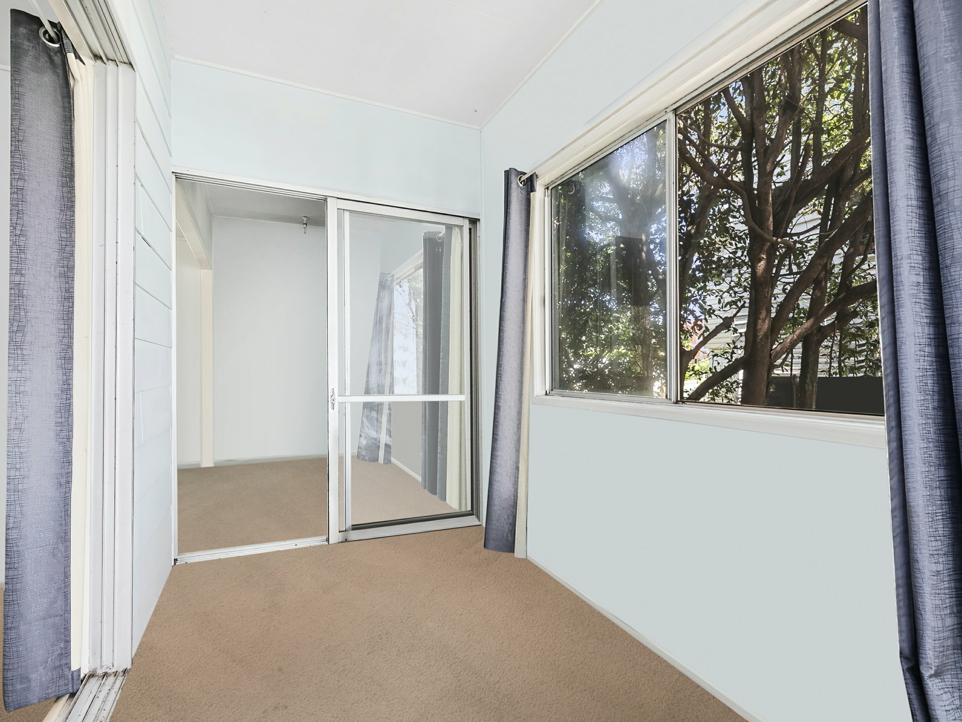 54 Rickman Parade Woorim QLD Property Details LJ Hooker