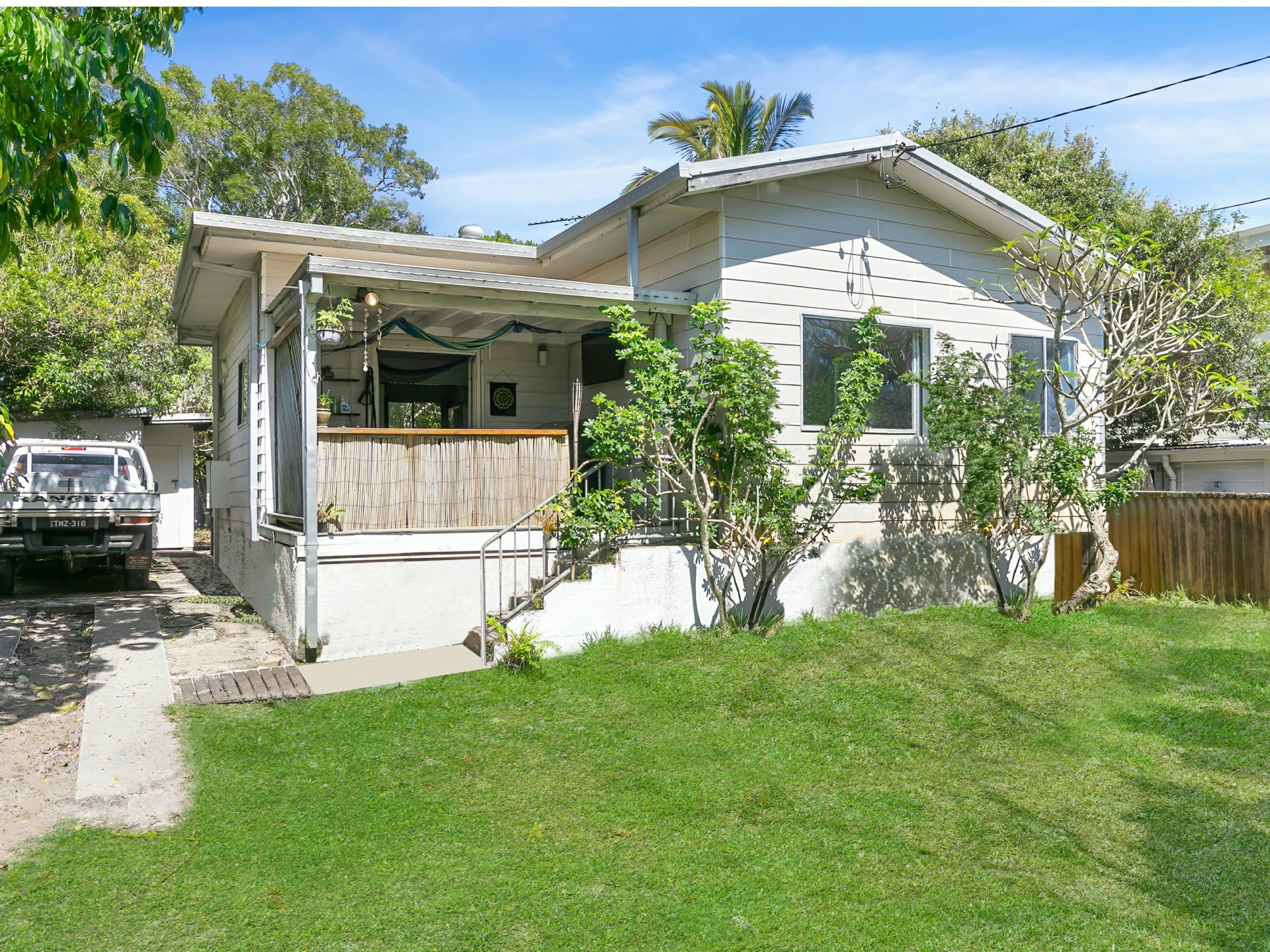 54 Rickman Parade Woorim QLD Property Details LJ Hooker