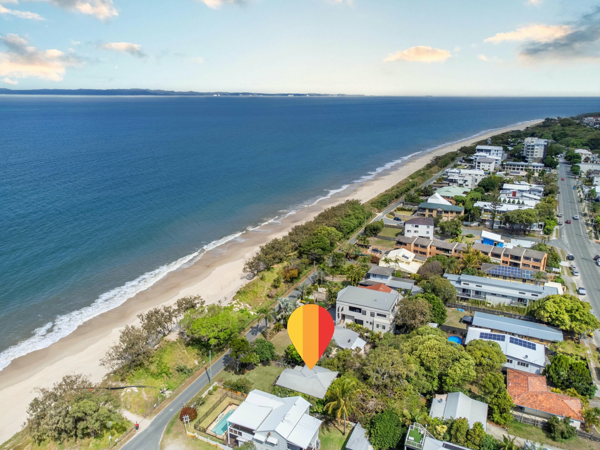 54 Rickman Parade Woorim QLD Property Details LJ Hooker