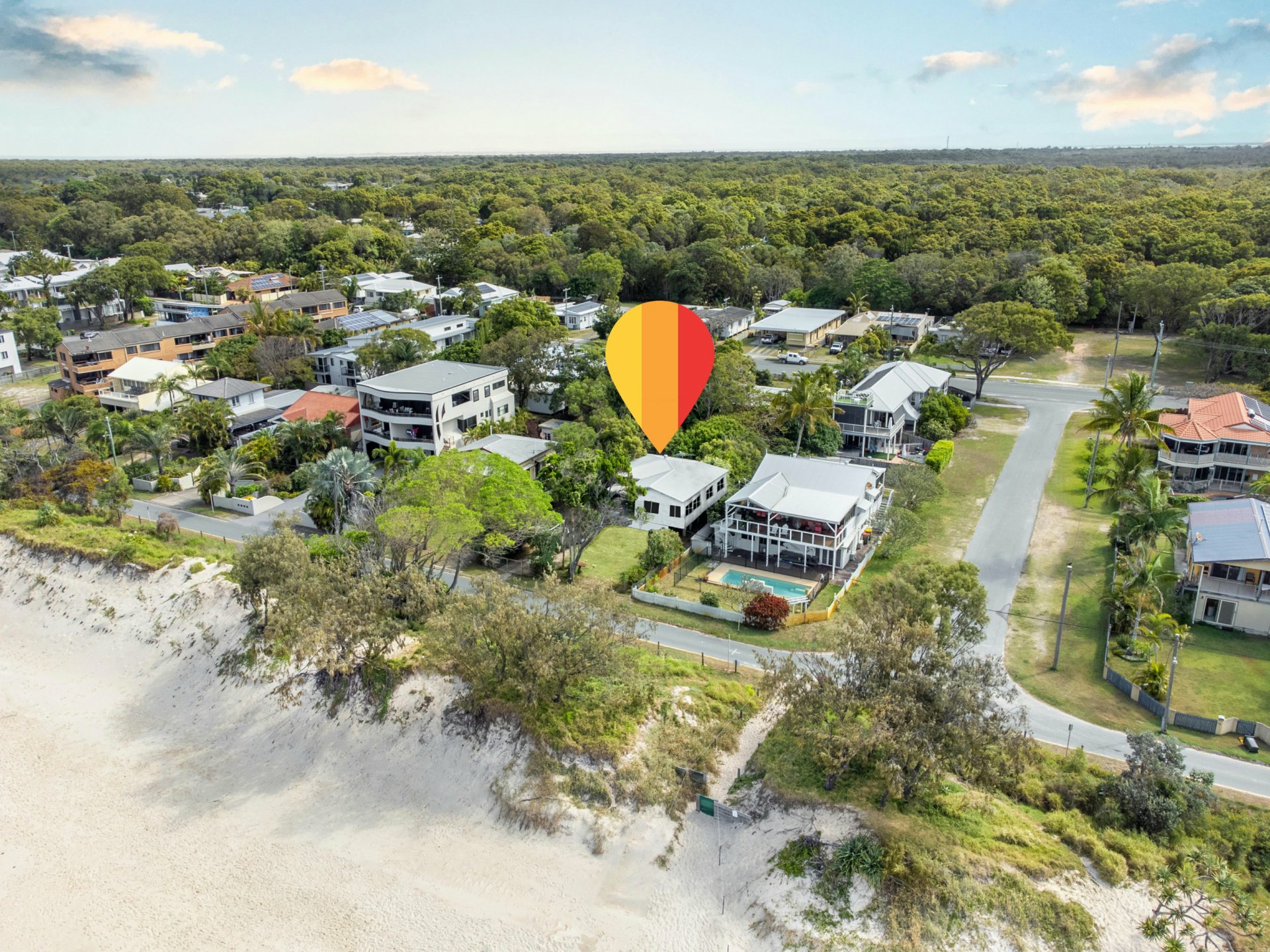54 Rickman Parade Woorim QLD Property Details LJ Hooker