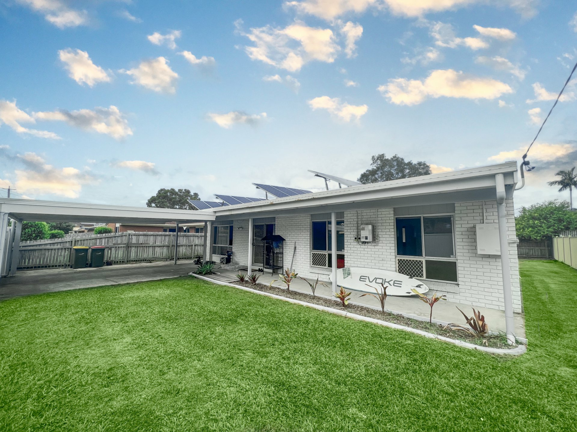 27 Avon Avenue, BANKSIA BEACH