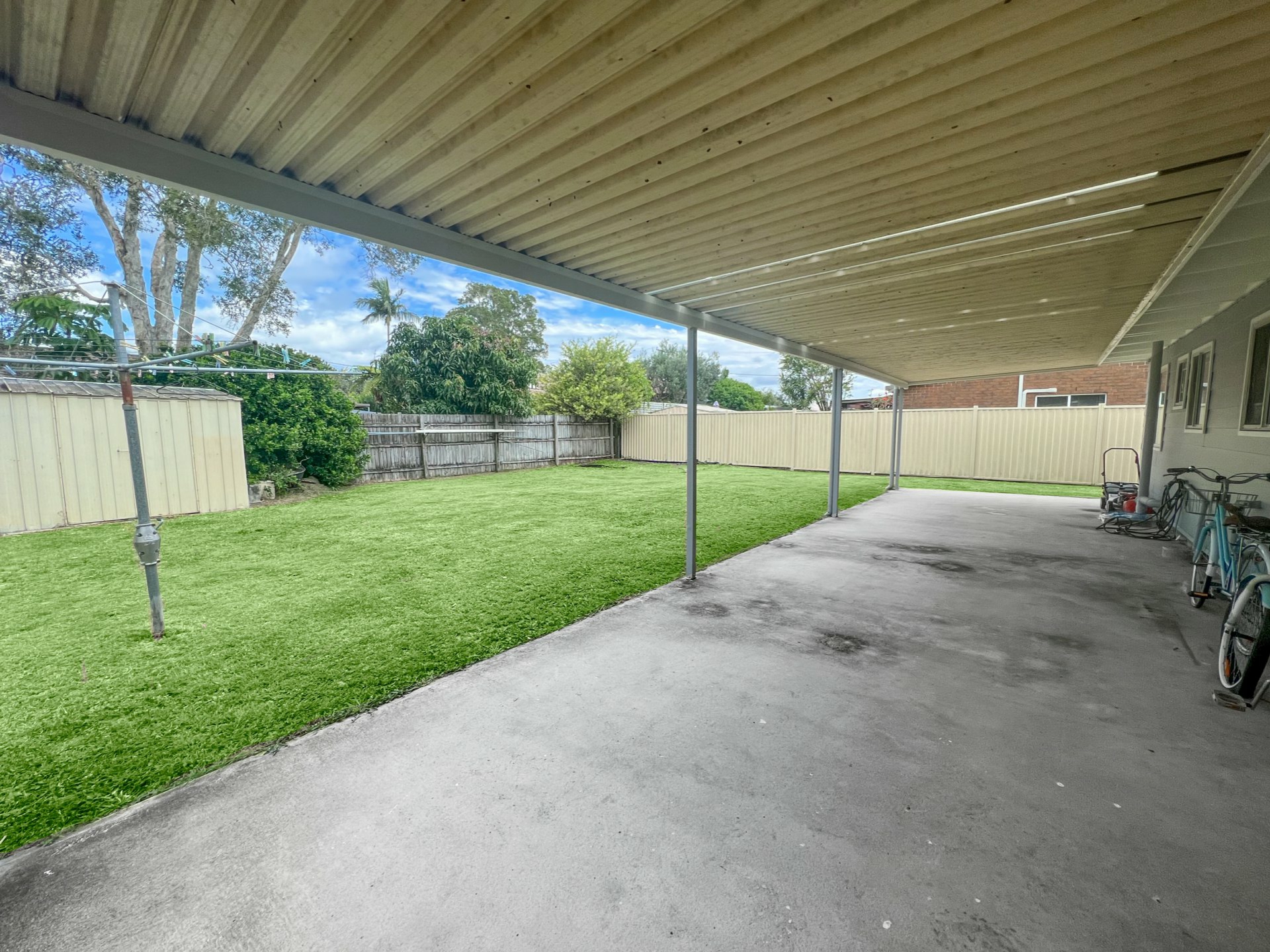 27 Avon Avenue, BANKSIA BEACH