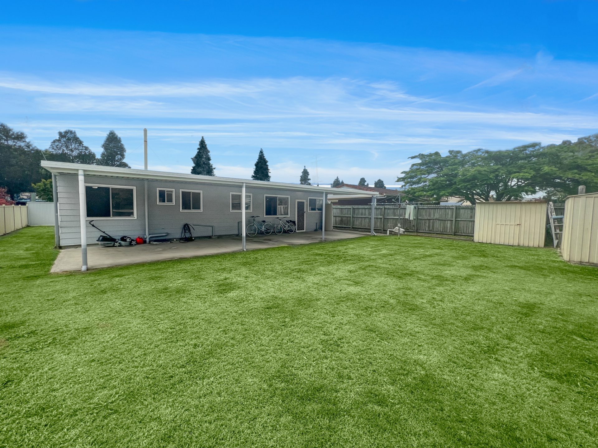 27 Avon Avenue, BANKSIA BEACH