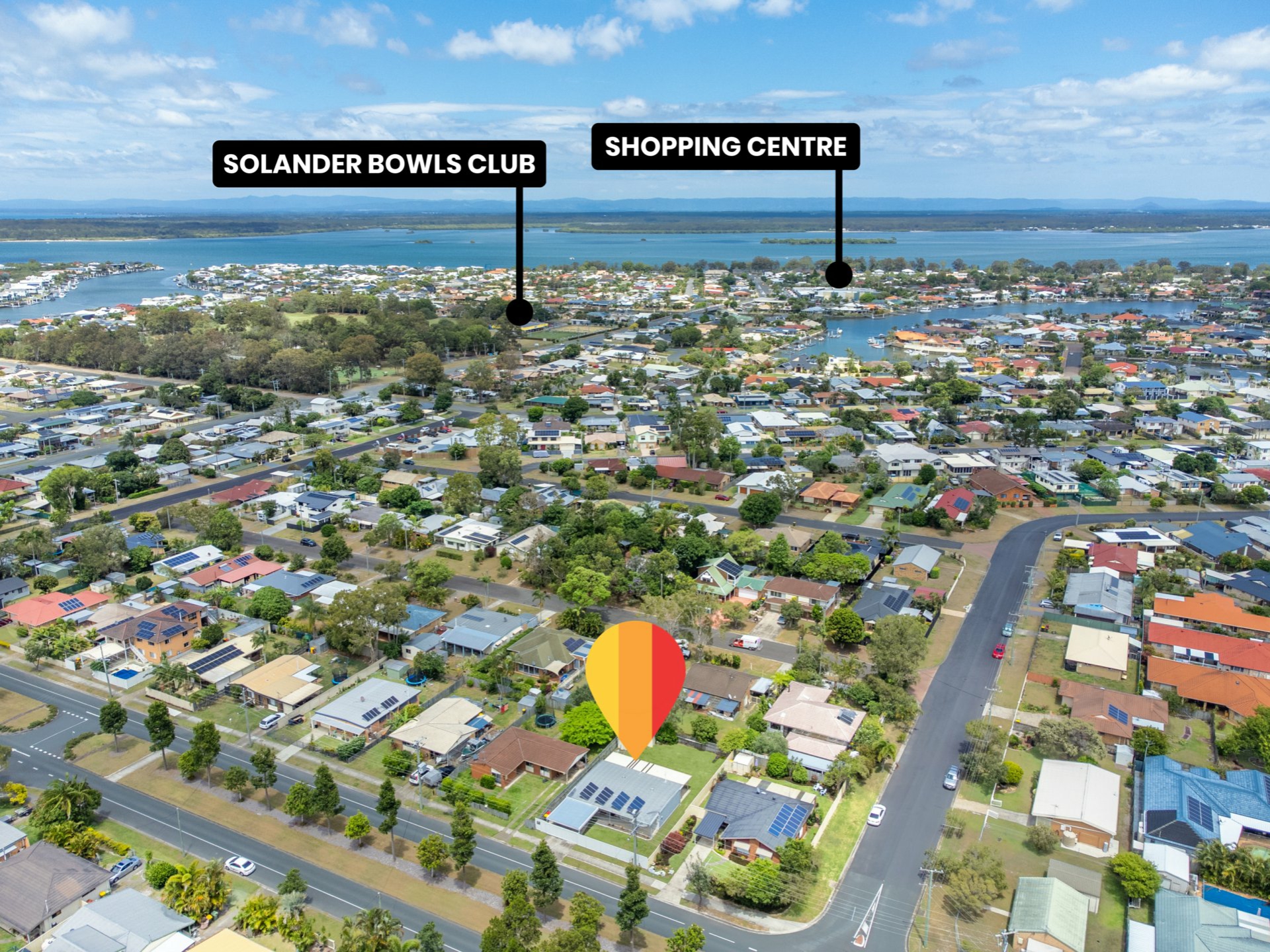 27 Avon Avenue, BANKSIA BEACH