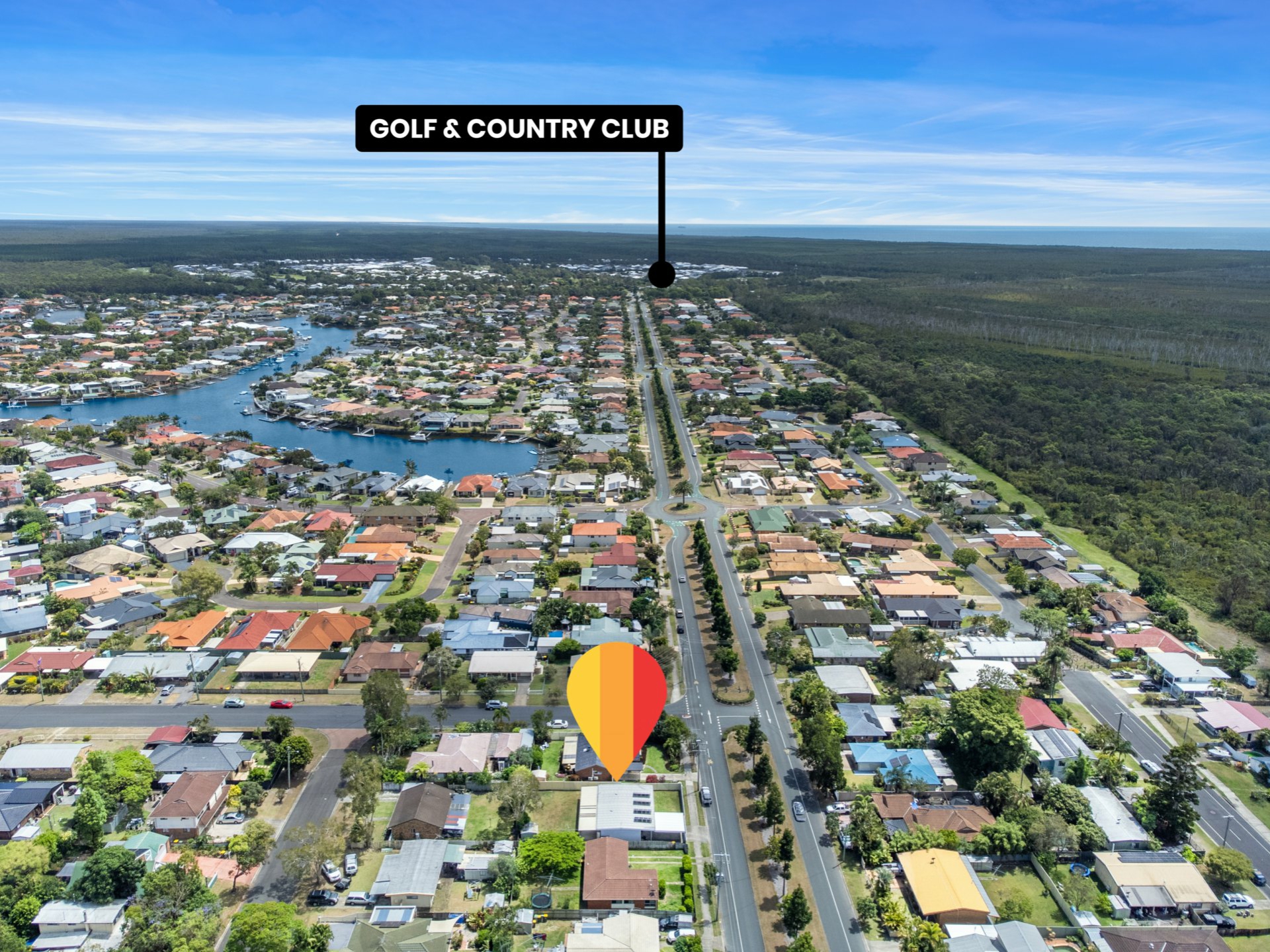 27 Avon Avenue, BANKSIA BEACH