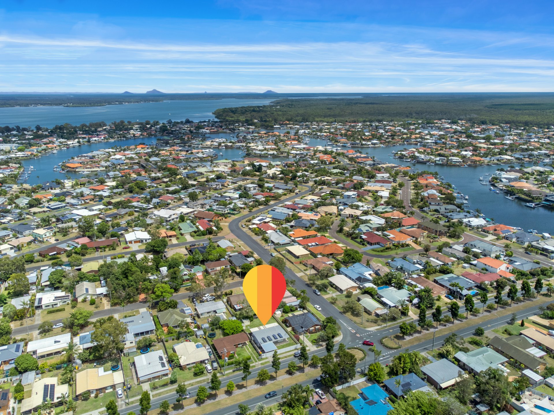 27 Avon Avenue, BANKSIA BEACH