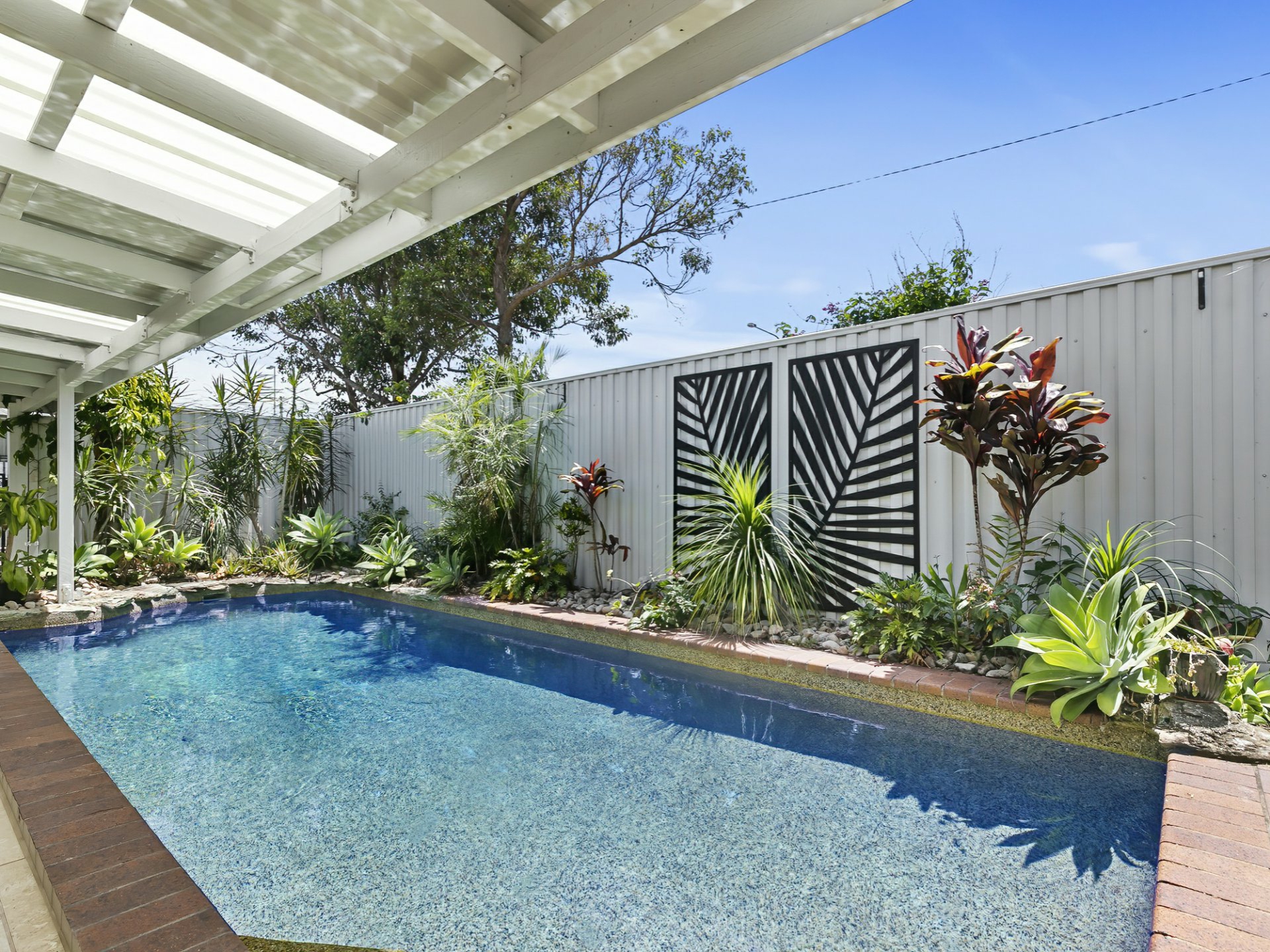74 Phoenix Avenue, Bongaree