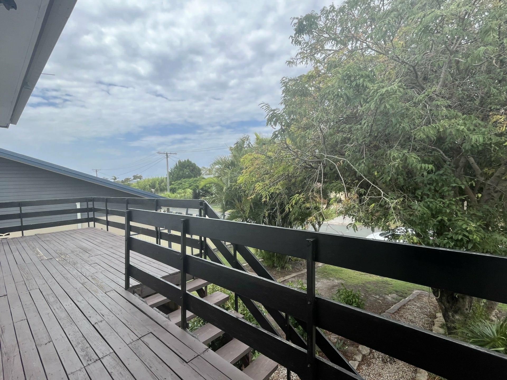 6 Cormorant Street, BONGAREE