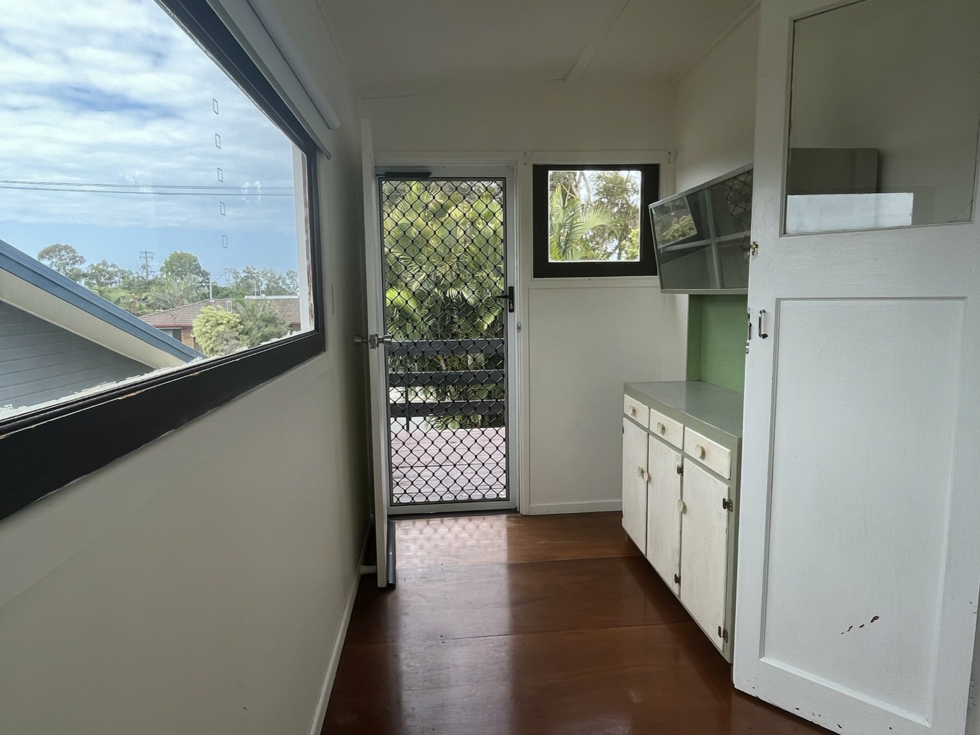 6 Cormorant Street, BONGAREE