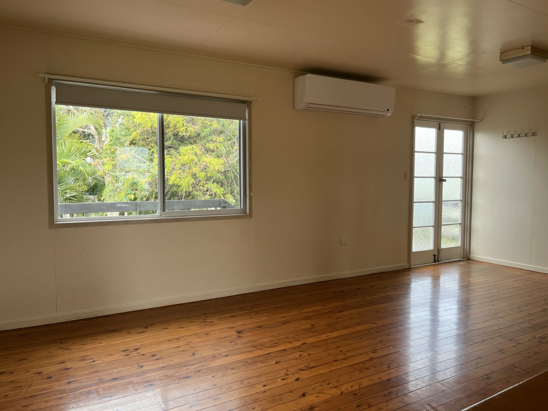 6 Cormorant Street, BONGAREE