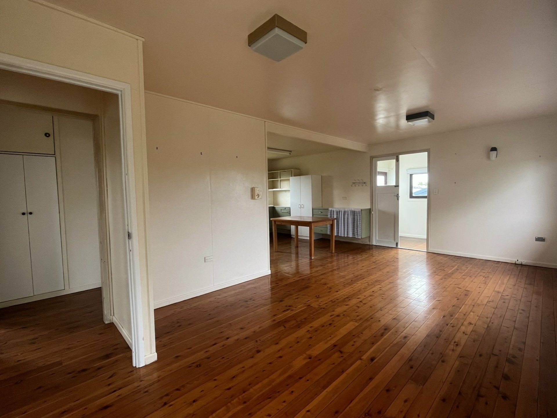 6 Cormorant Street, BONGAREE