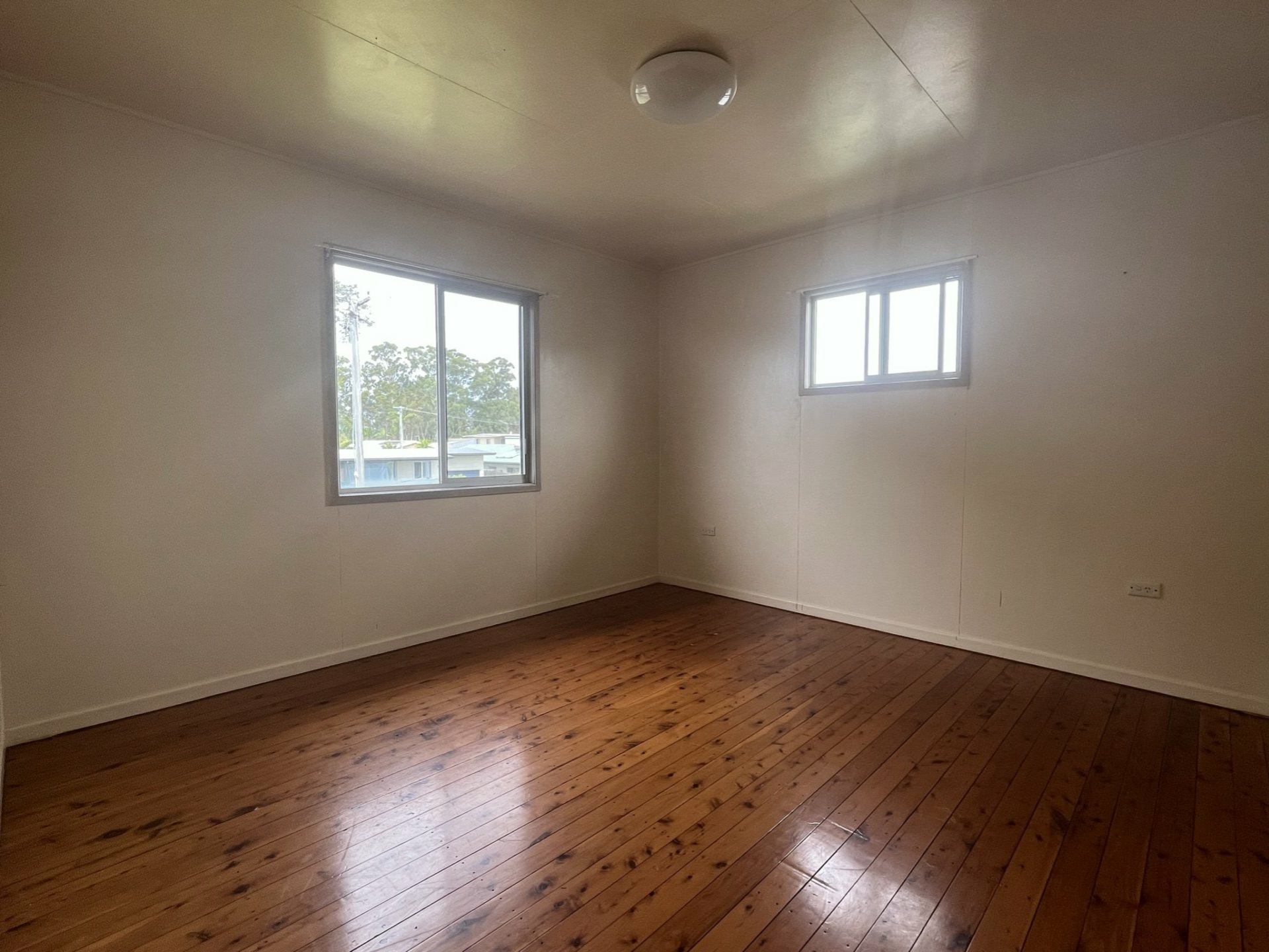 6 Cormorant Street, BONGAREE