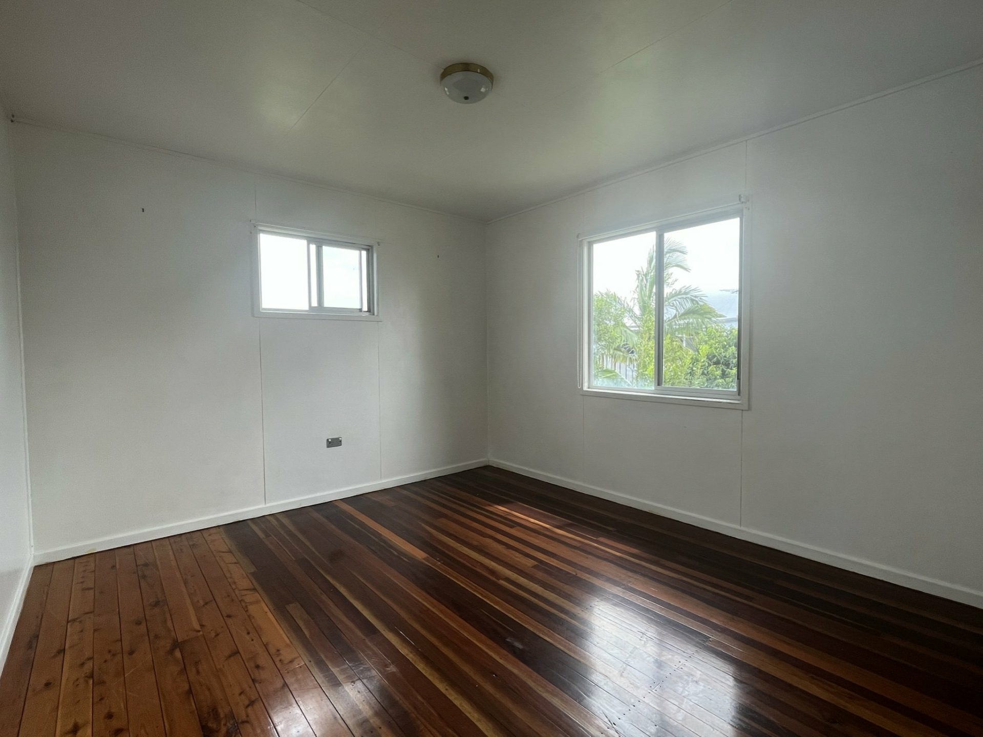 6 Cormorant Street, BONGAREE