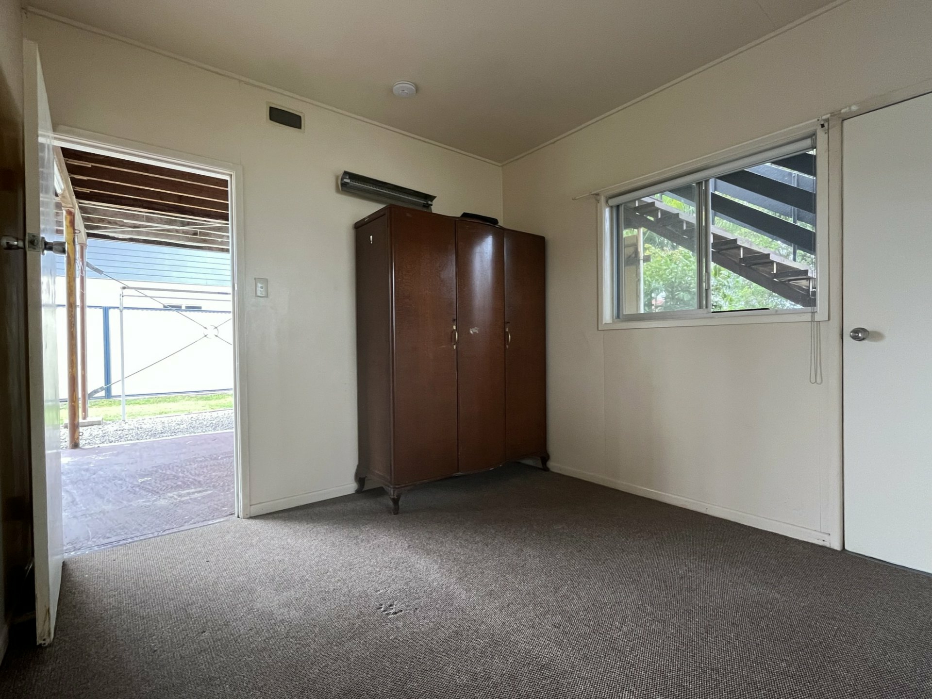 6 Cormorant Street, BONGAREE