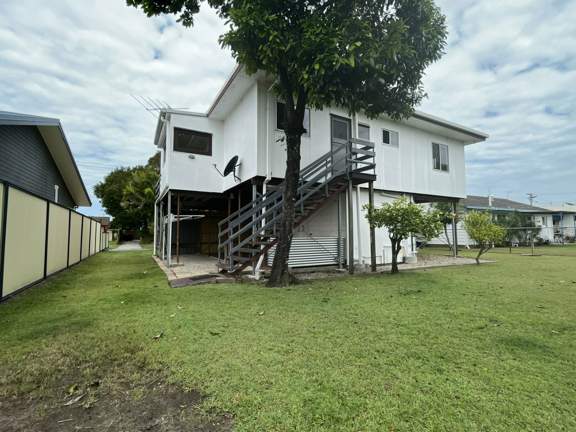 6 Cormorant Street, BONGAREE