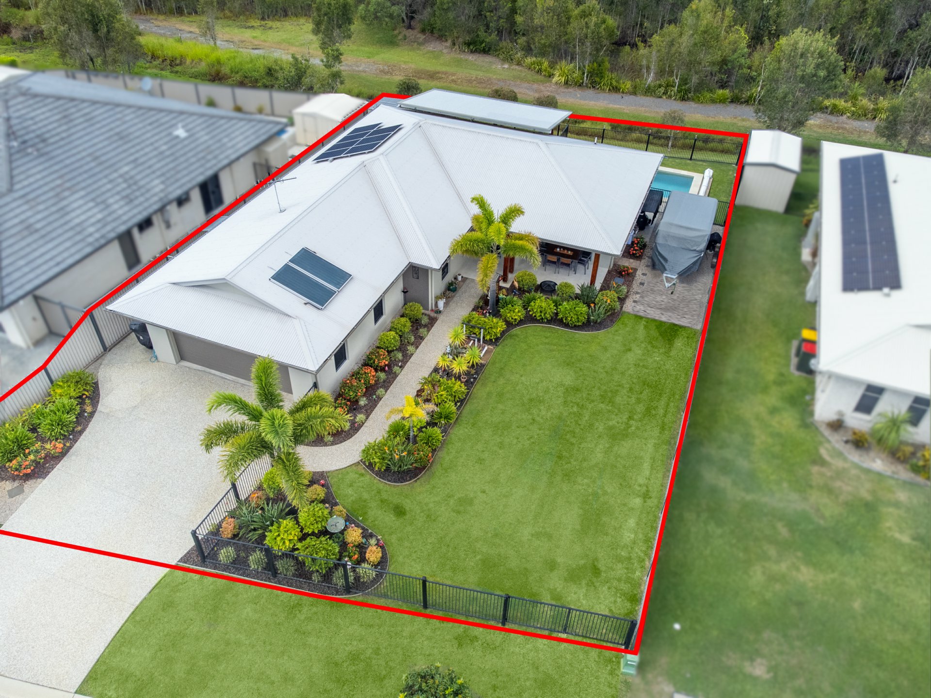 15 Sinclair Place, Ningi
