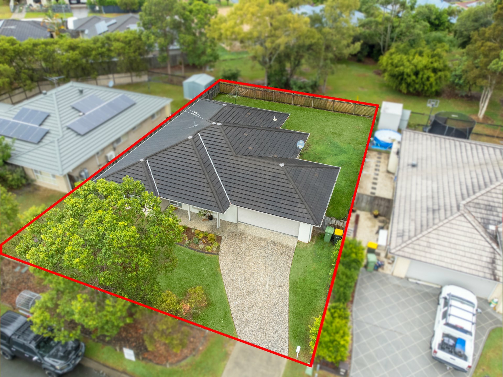 9 Adam Street, Beachmere