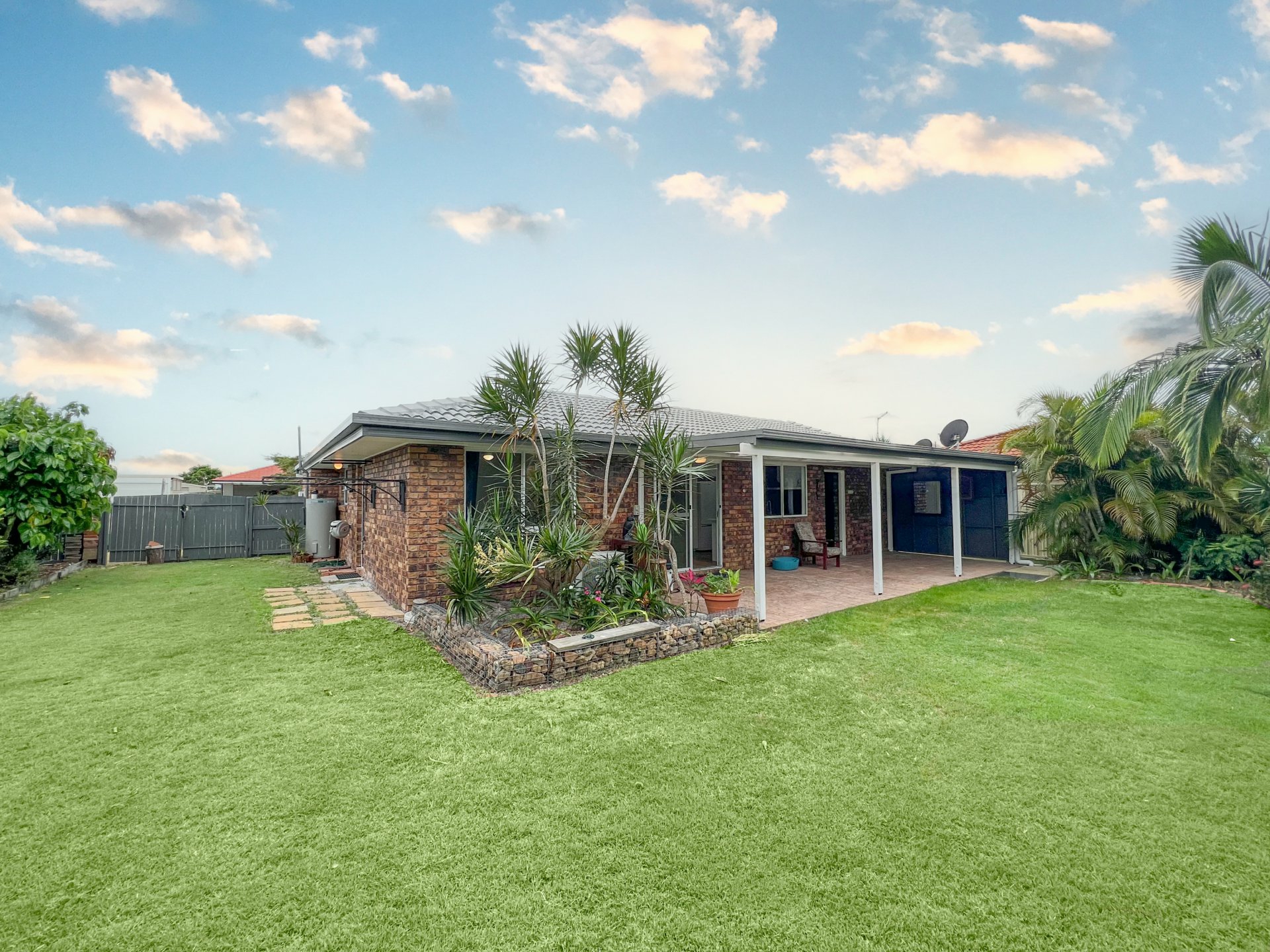 84 Jasmin Drive, BONGAREE