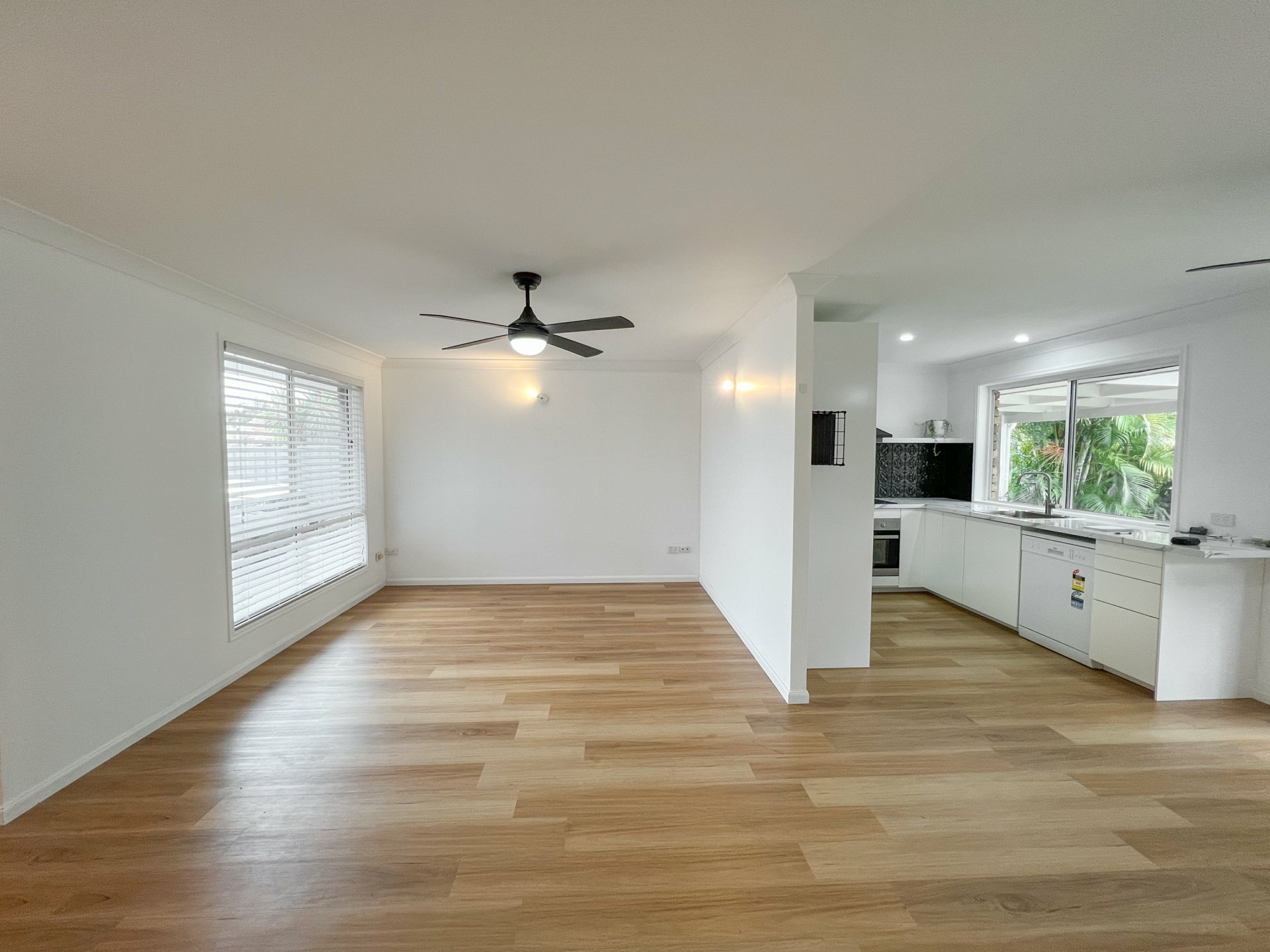 84 Jasmin Drive, BONGAREE