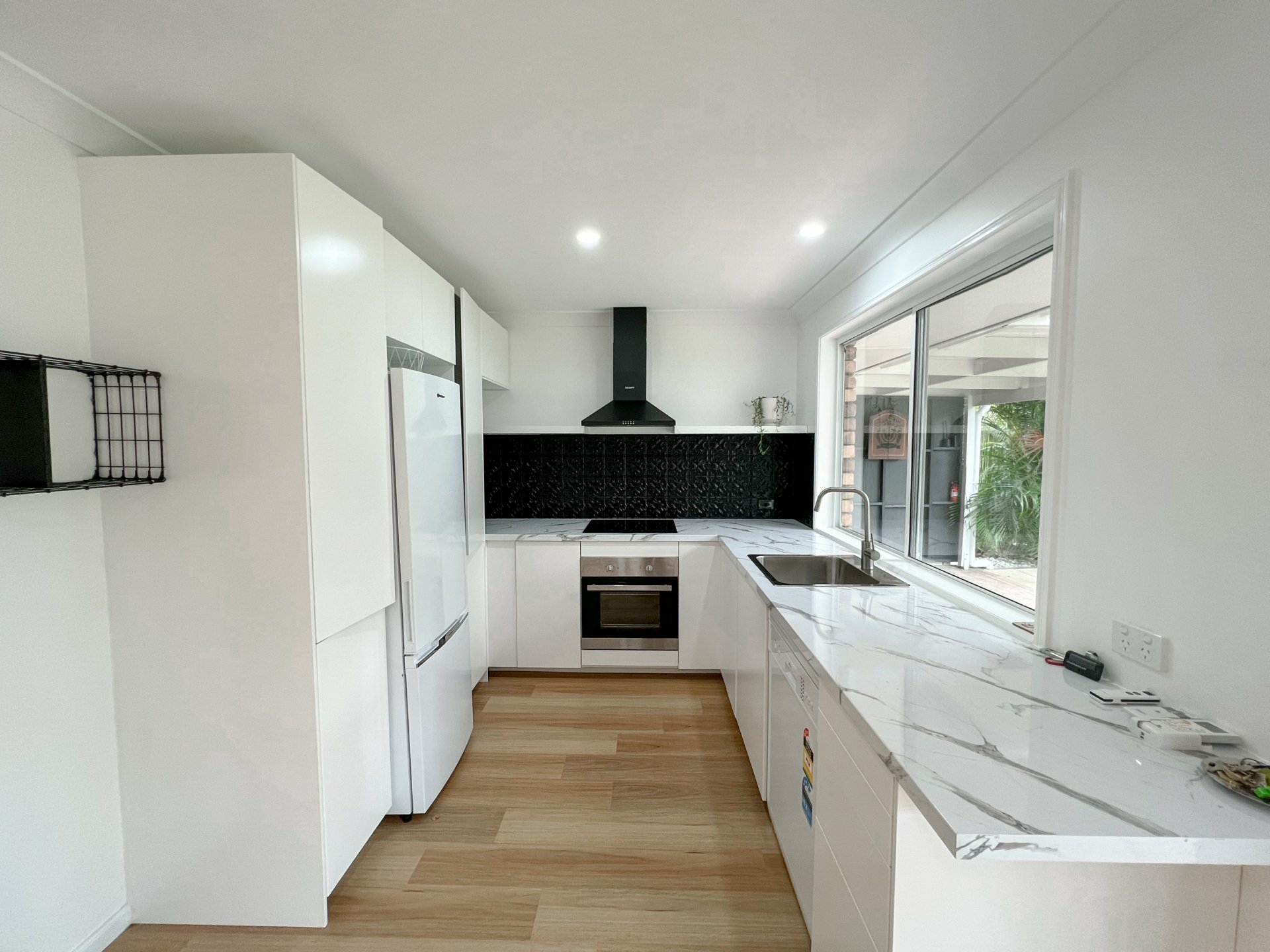 84 Jasmin Drive, BONGAREE