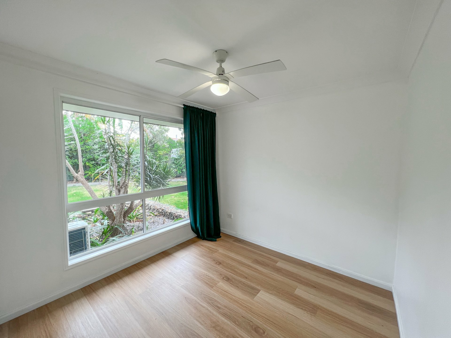 84 Jasmin Drive, BONGAREE