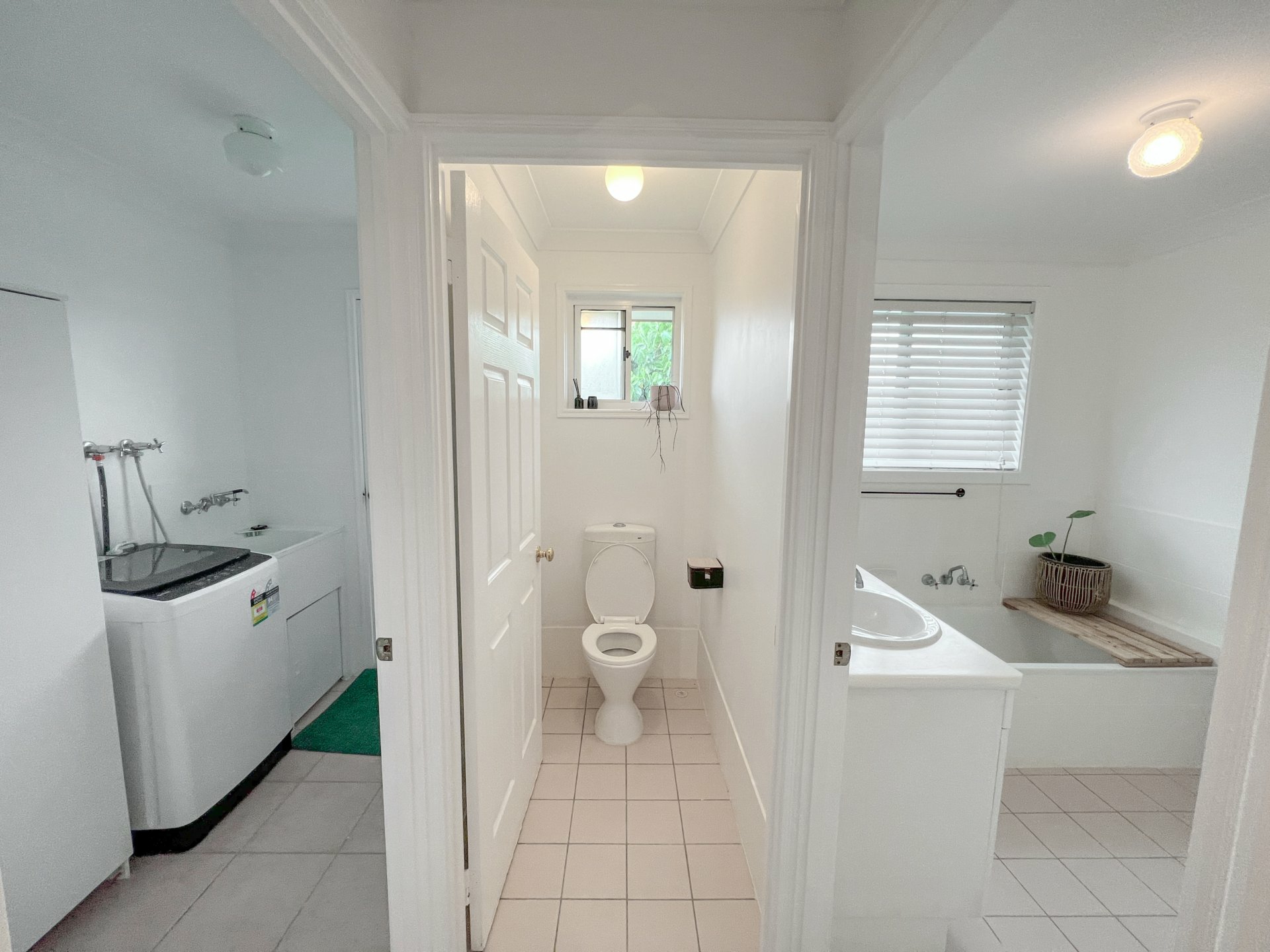 84 Jasmin Drive, BONGAREE