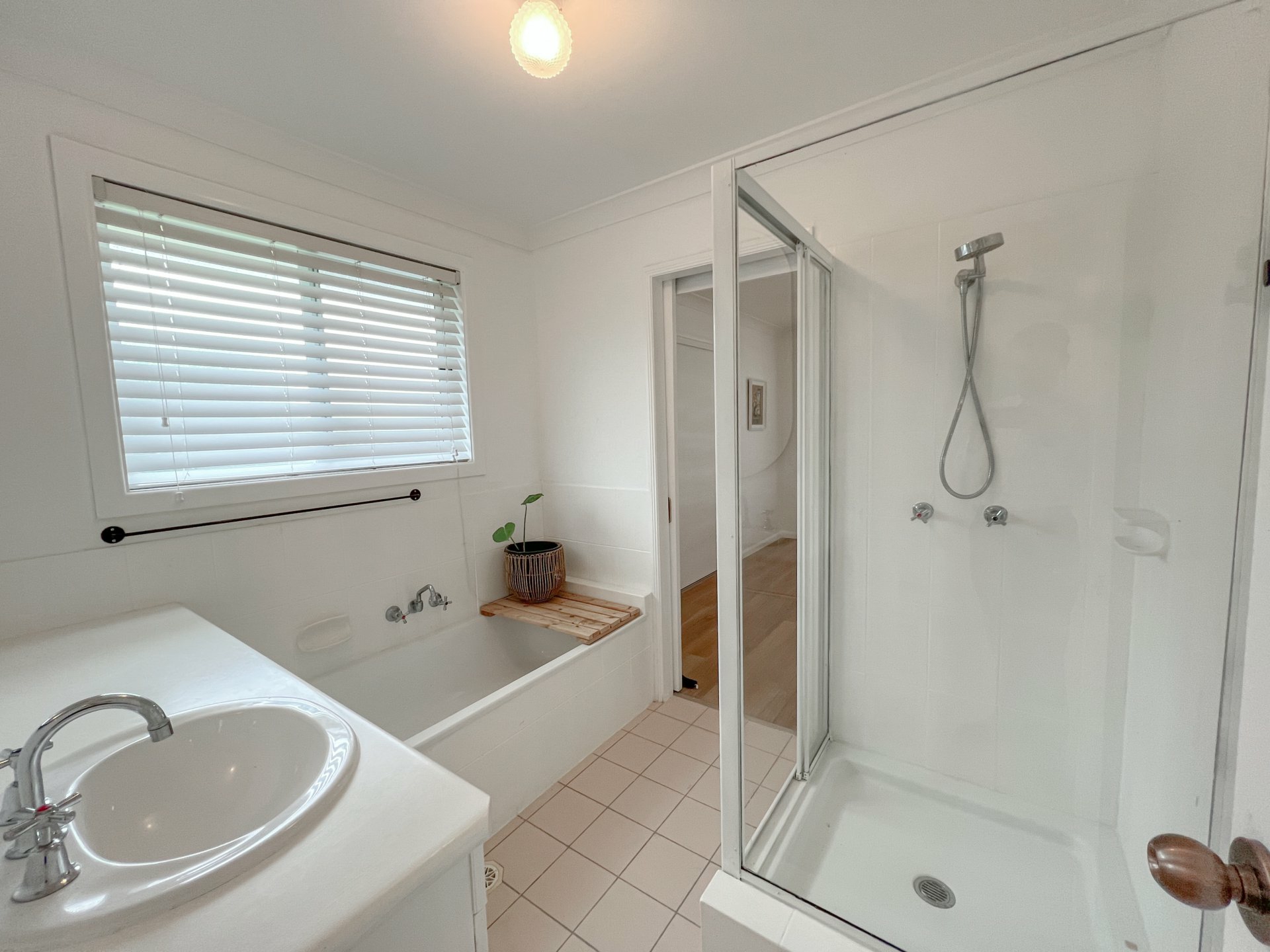 84 Jasmin Drive, BONGAREE
