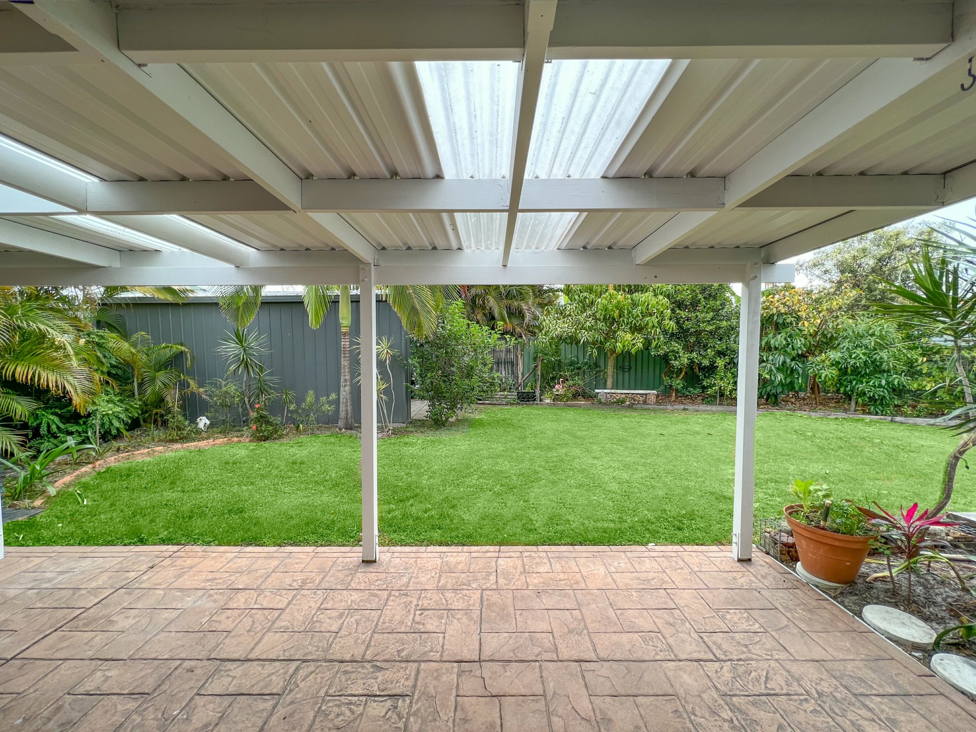 84 Jasmin Drive, BONGAREE