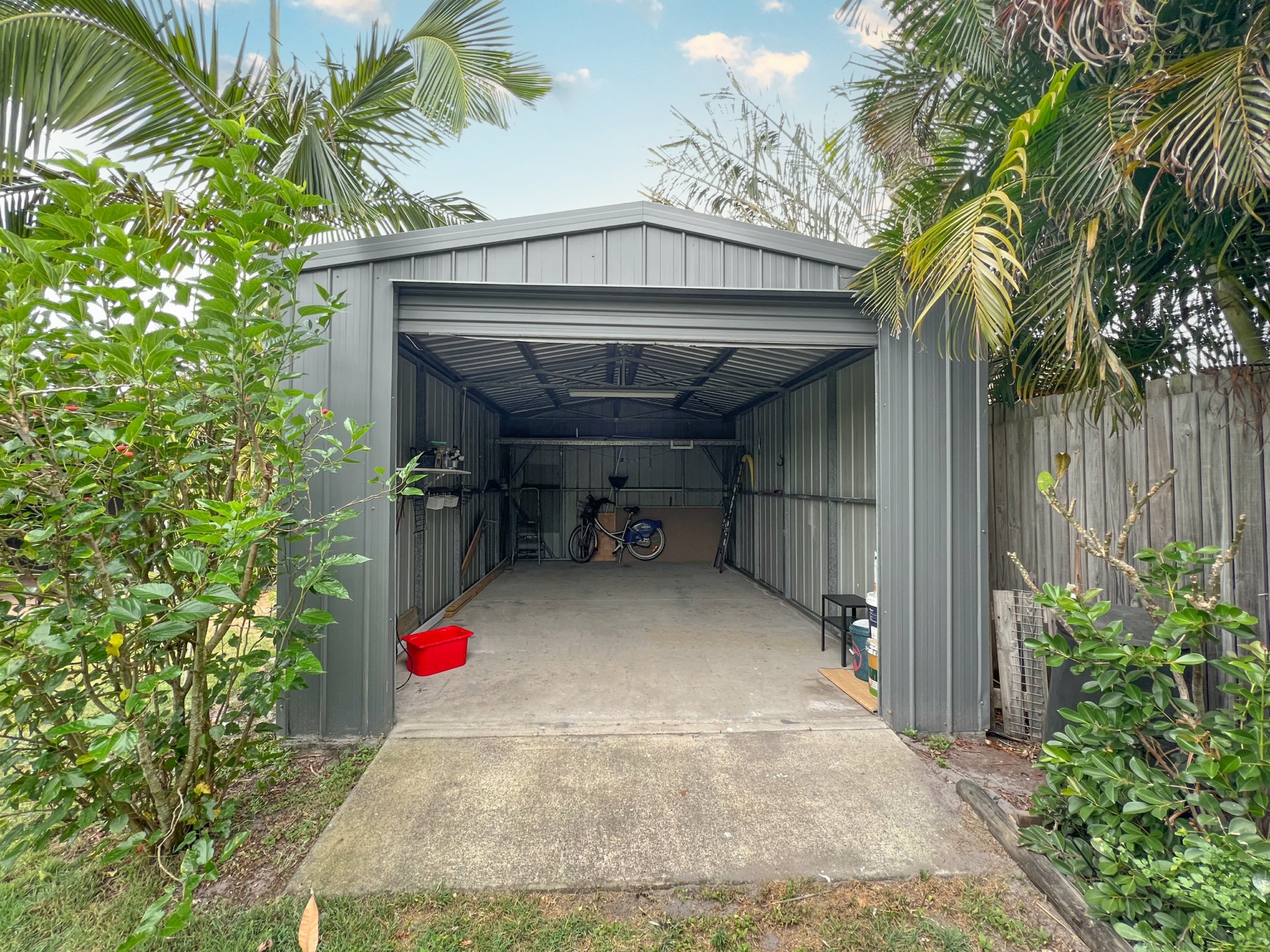 84 Jasmin Drive, BONGAREE