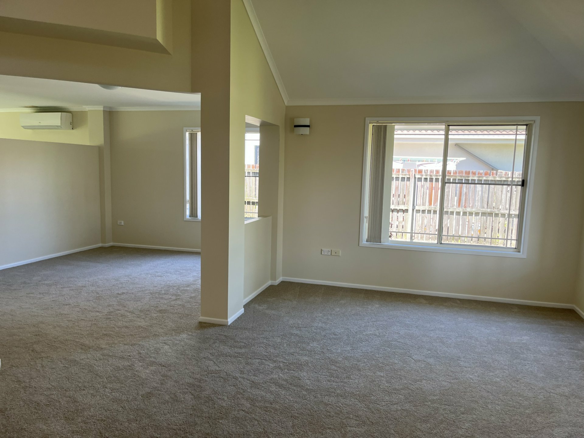 18 Pacific Drive, BANKSIA BEACH