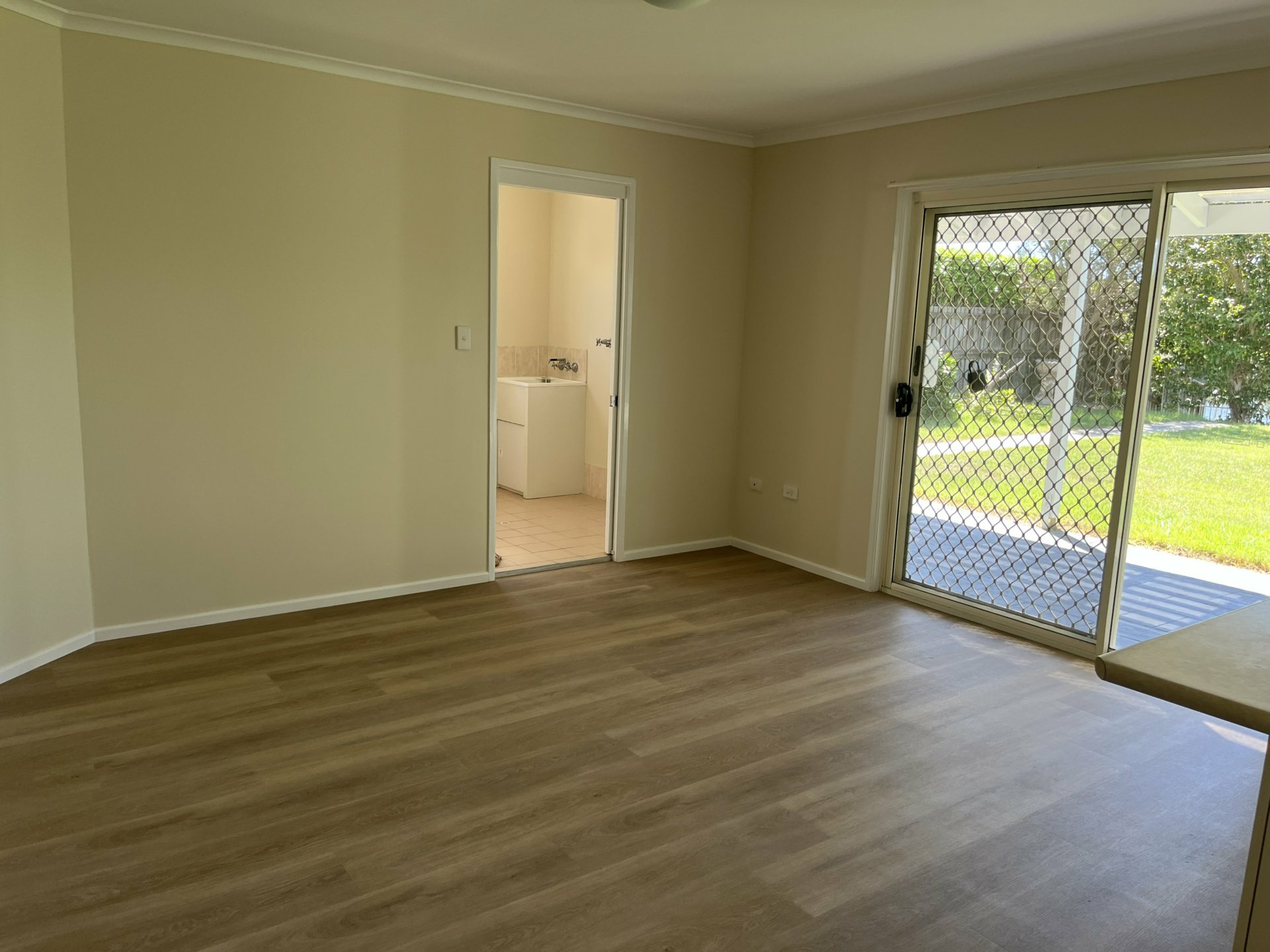 18 Pacific Drive, BANKSIA BEACH