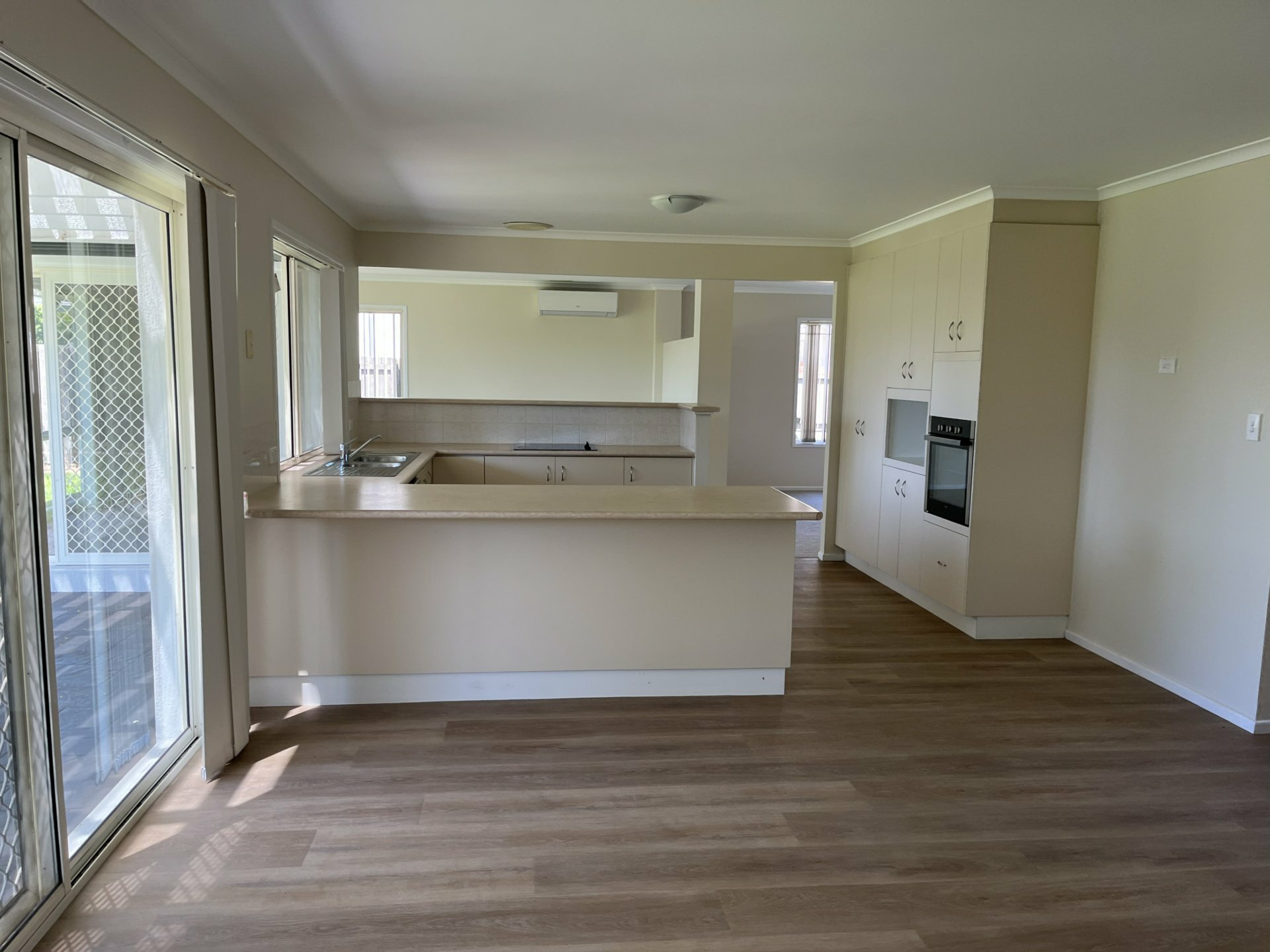 18 Pacific Drive, BANKSIA BEACH