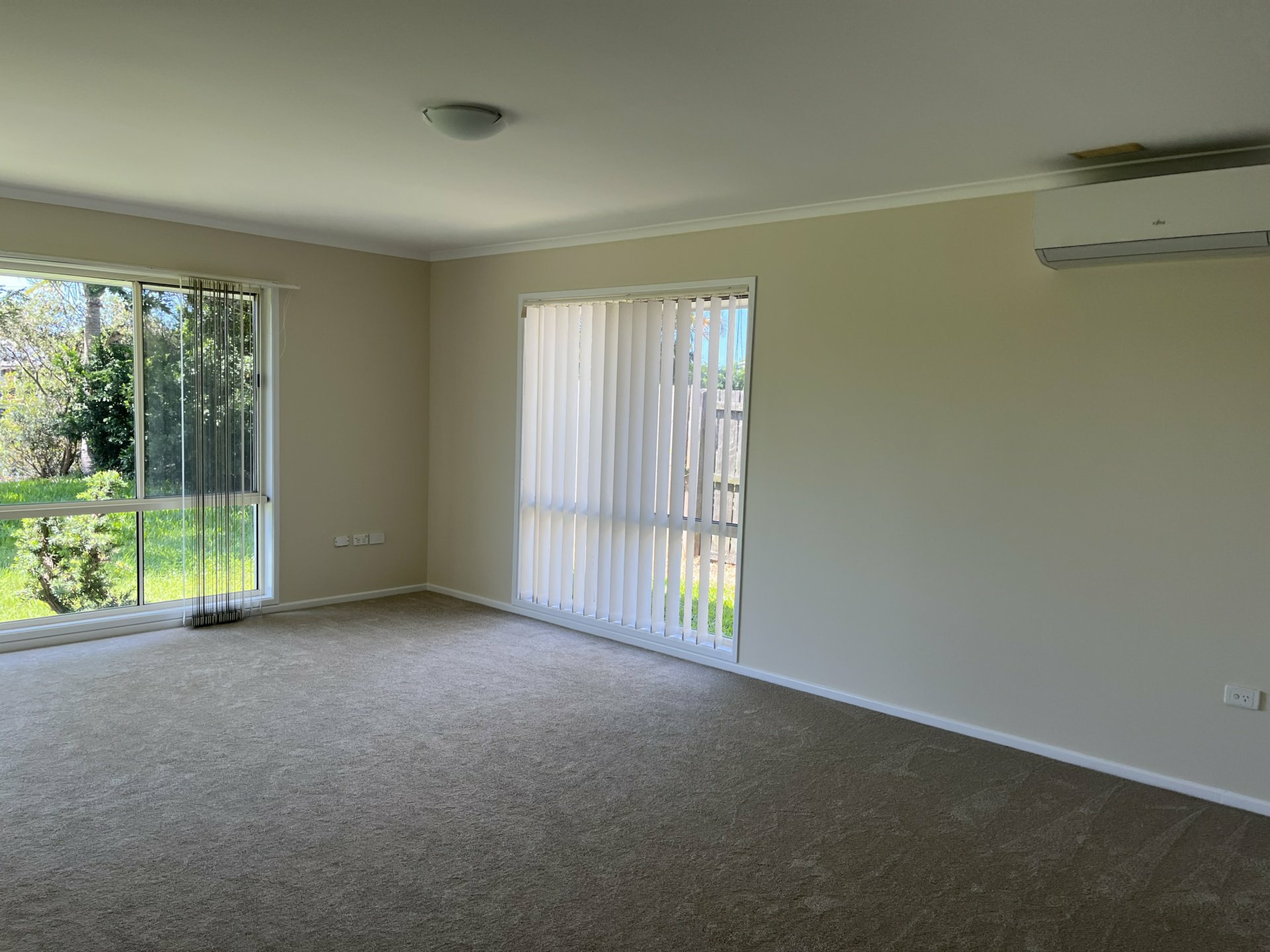 18 Pacific Drive, BANKSIA BEACH