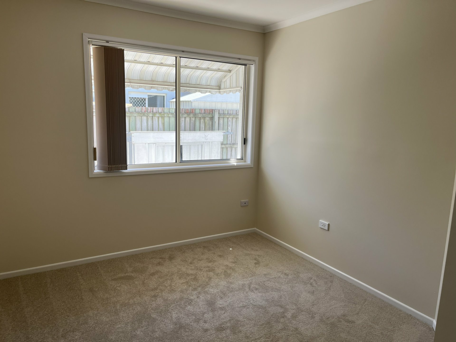 18 Pacific Drive, BANKSIA BEACH
