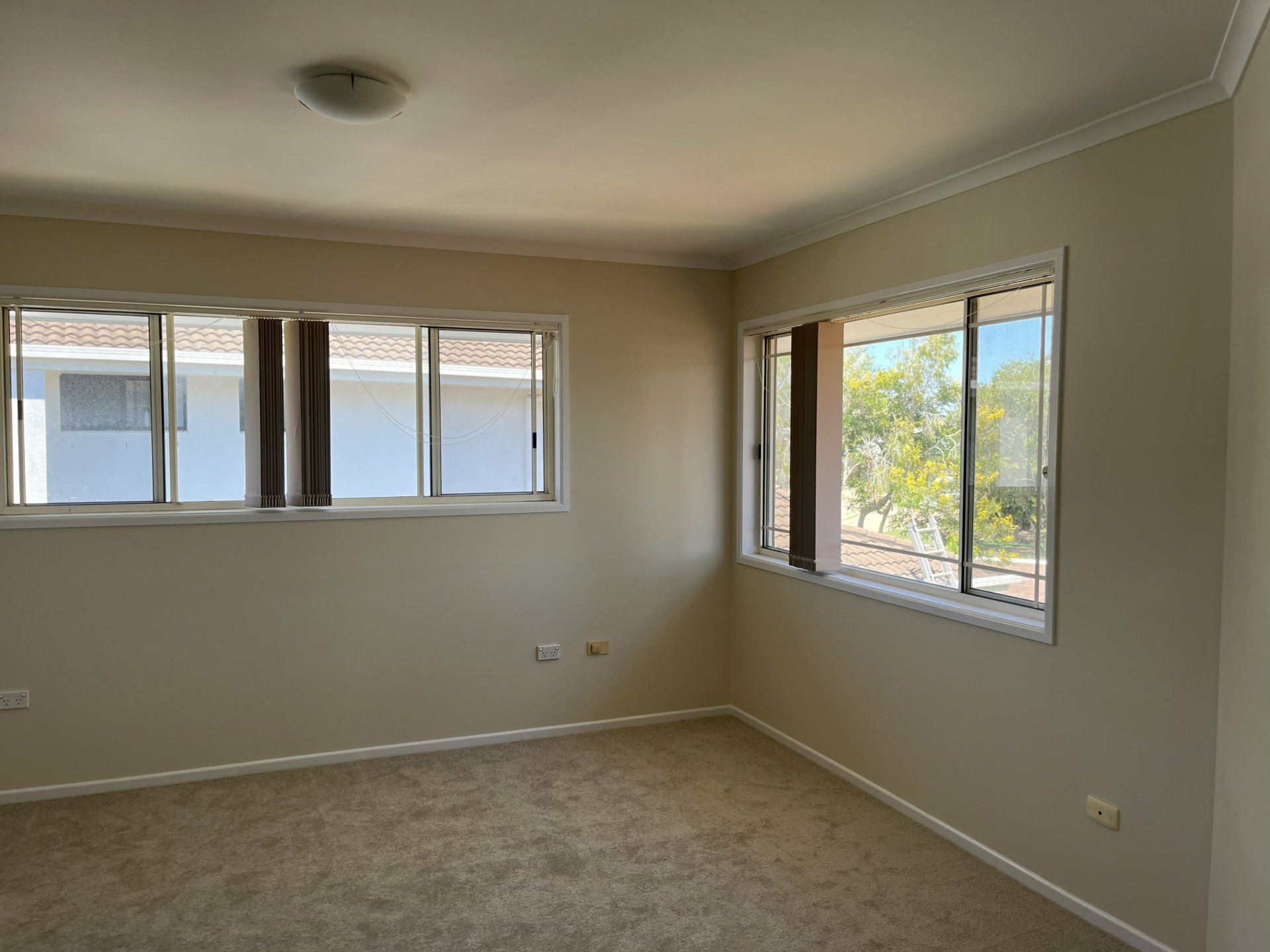 18 Pacific Drive, BANKSIA BEACH