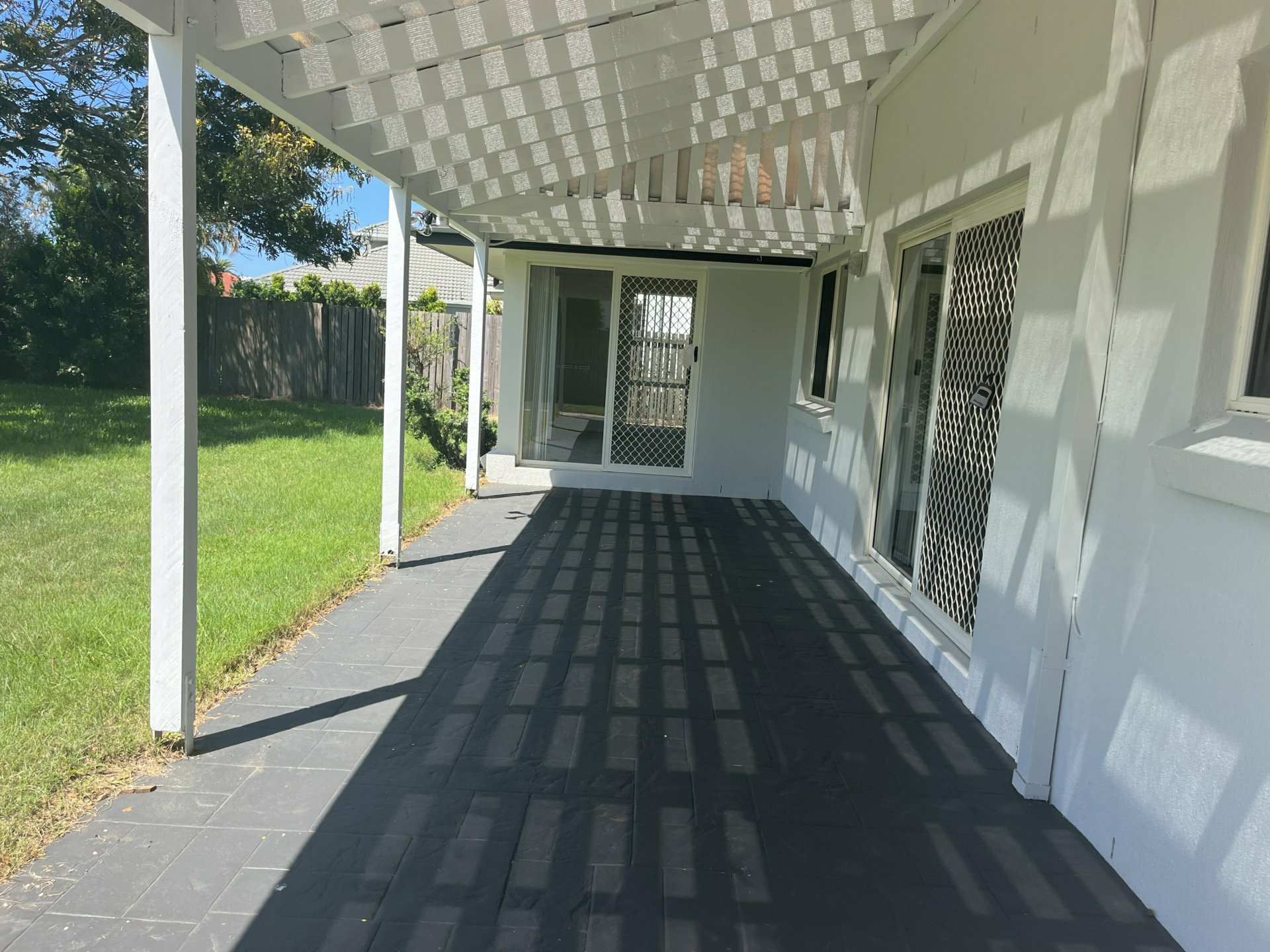 18 Pacific Drive, BANKSIA BEACH