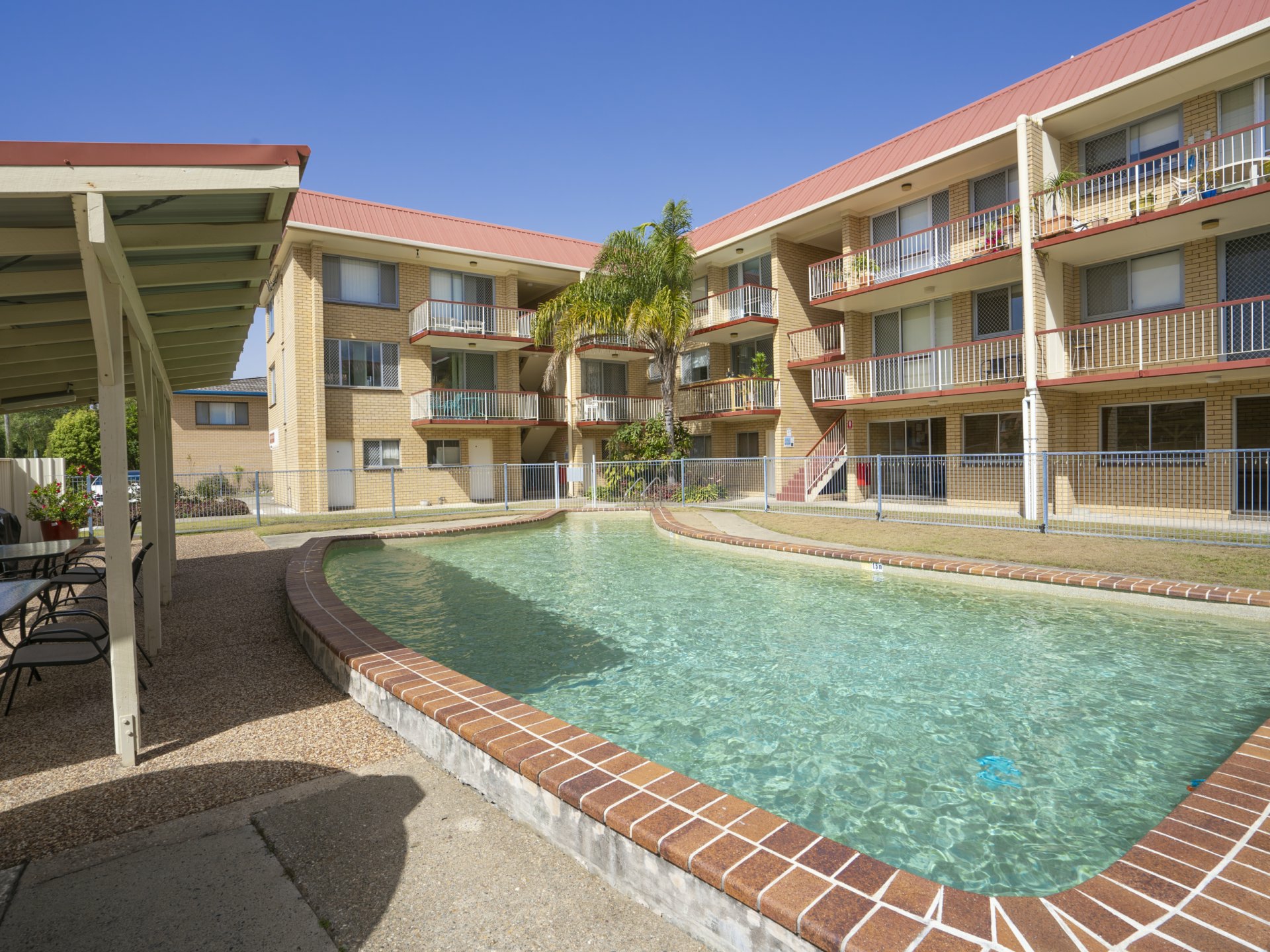8/16 Bestman Avenue, BONGAREE