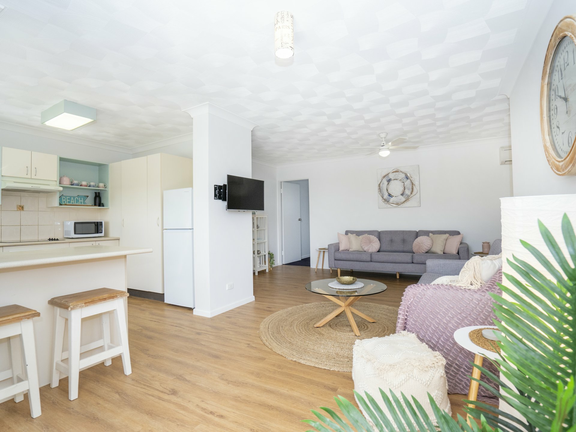 8/16 Bestman Avenue, BONGAREE