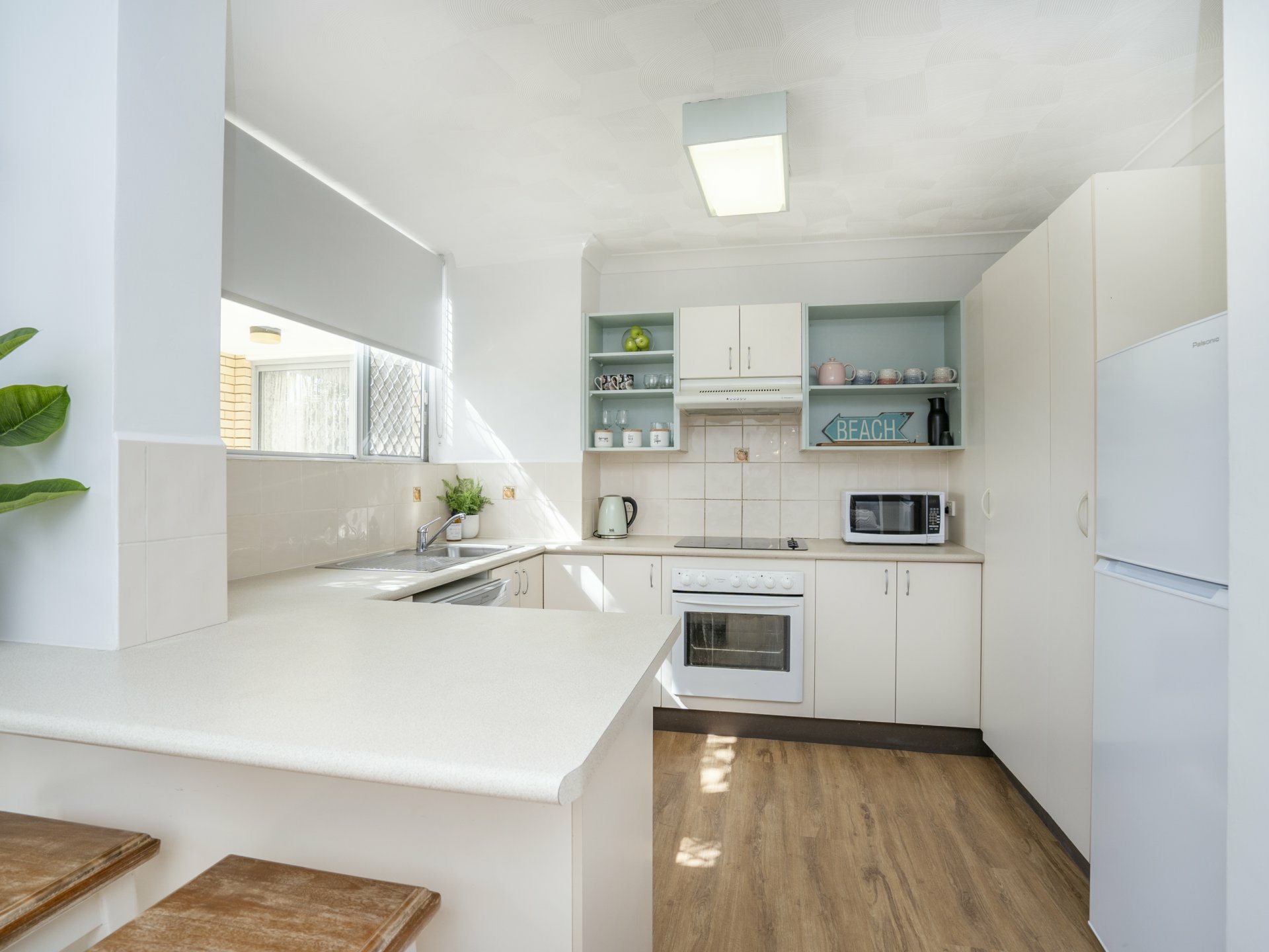 8/16 Bestman Avenue, BONGAREE