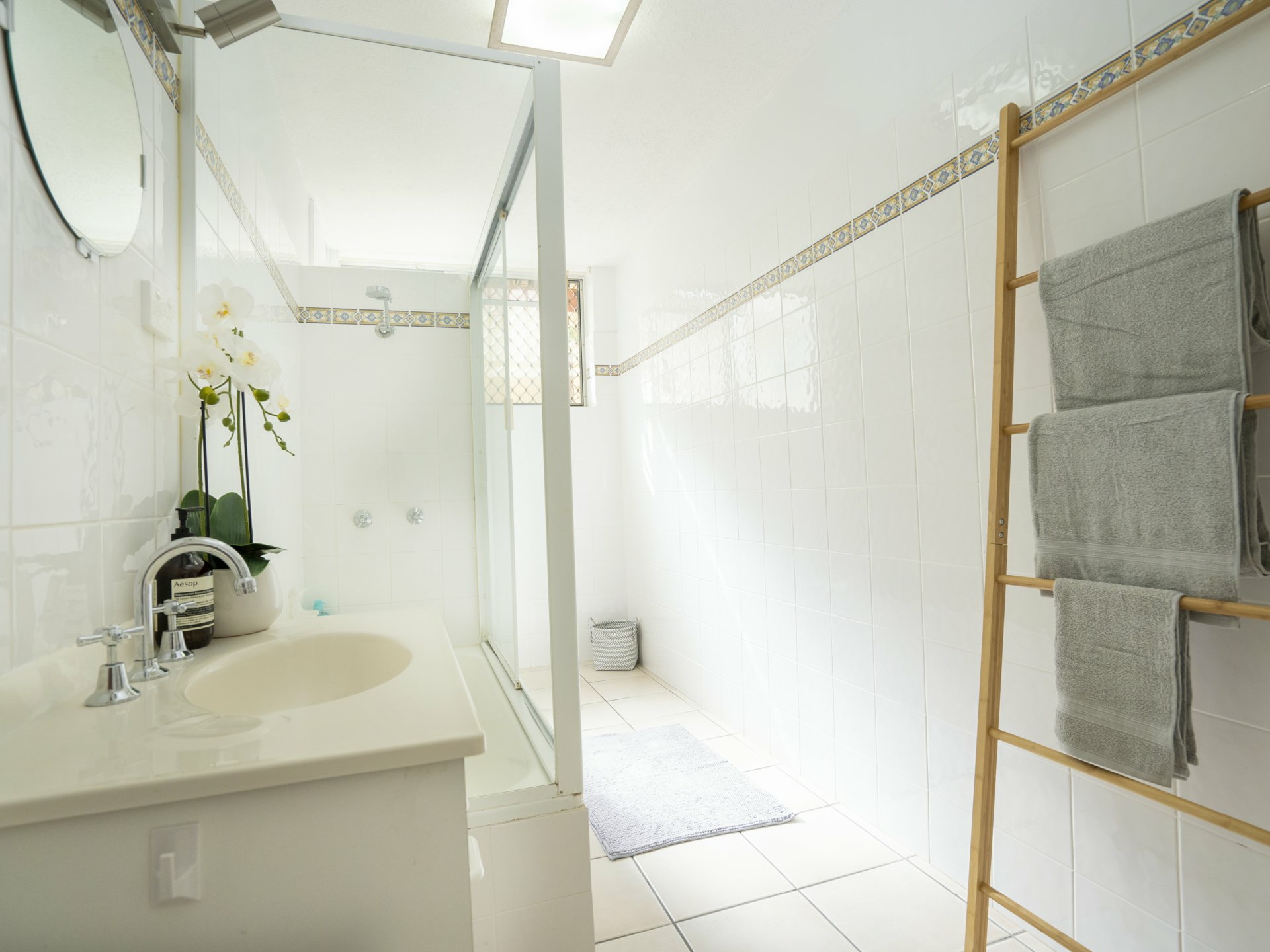 8/16 Bestman Avenue, BONGAREE