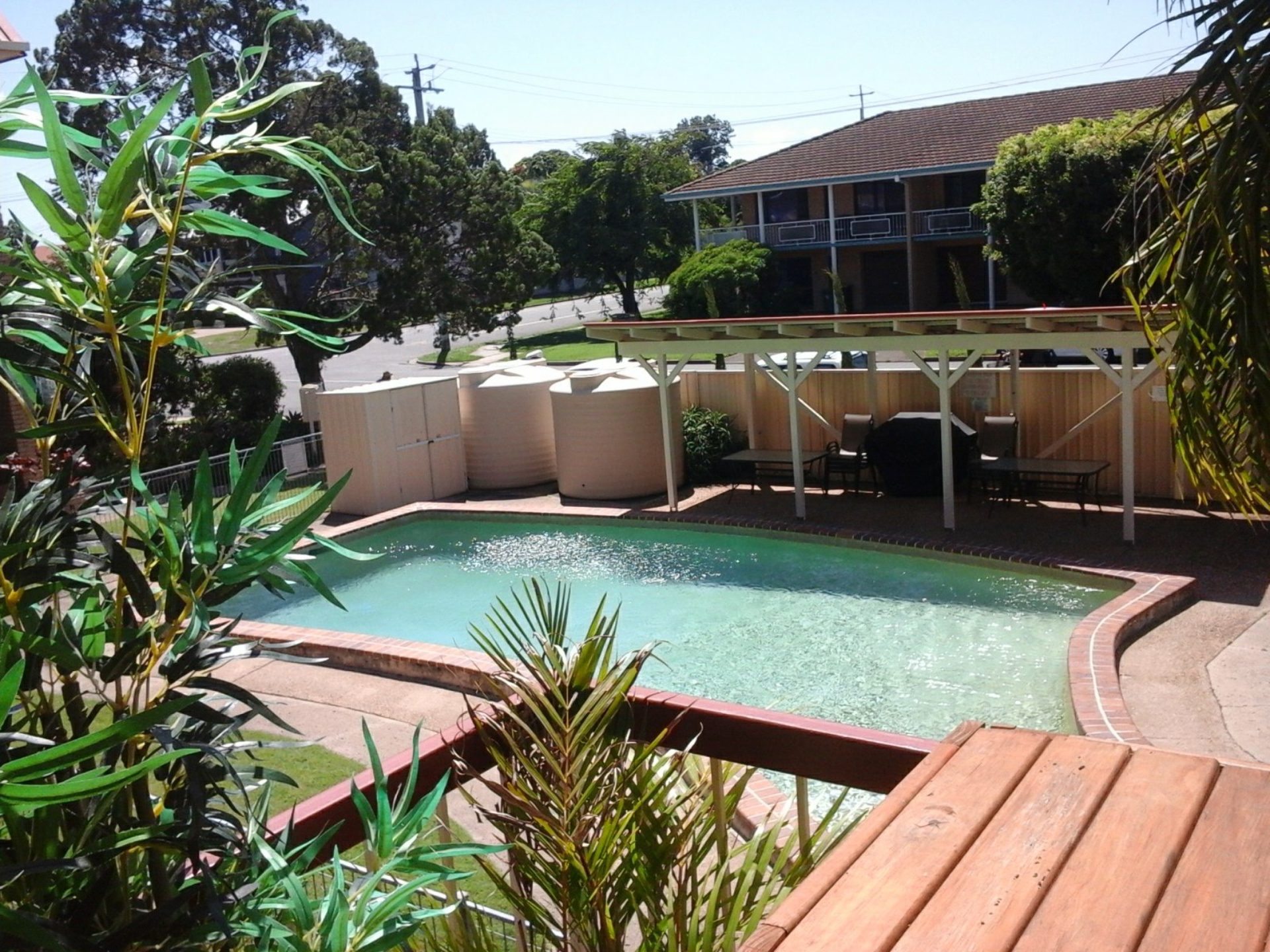 8/16 Bestman Avenue, BONGAREE